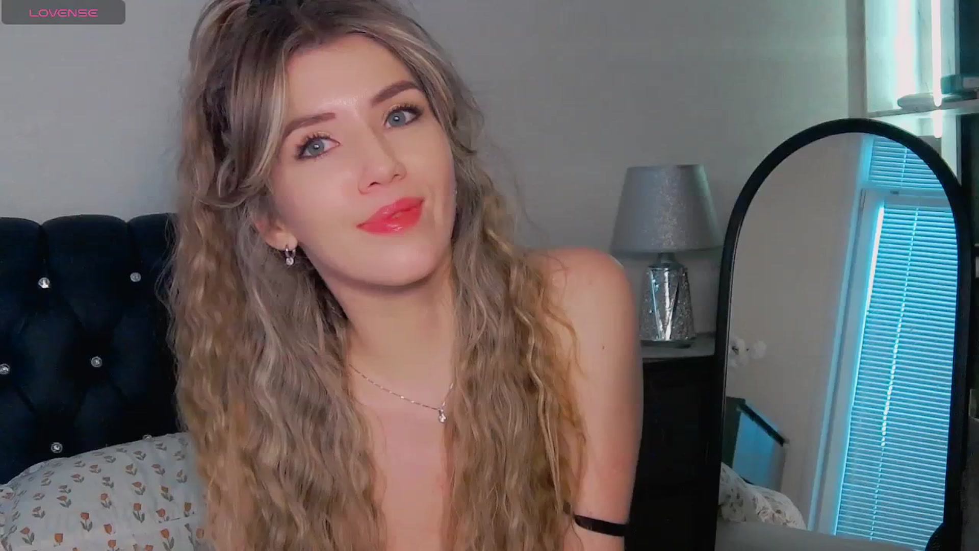 Gallery image thumbnail from KilianSou's myfreecams stream on, 01/25/2026, 09:47 image 11 of 20