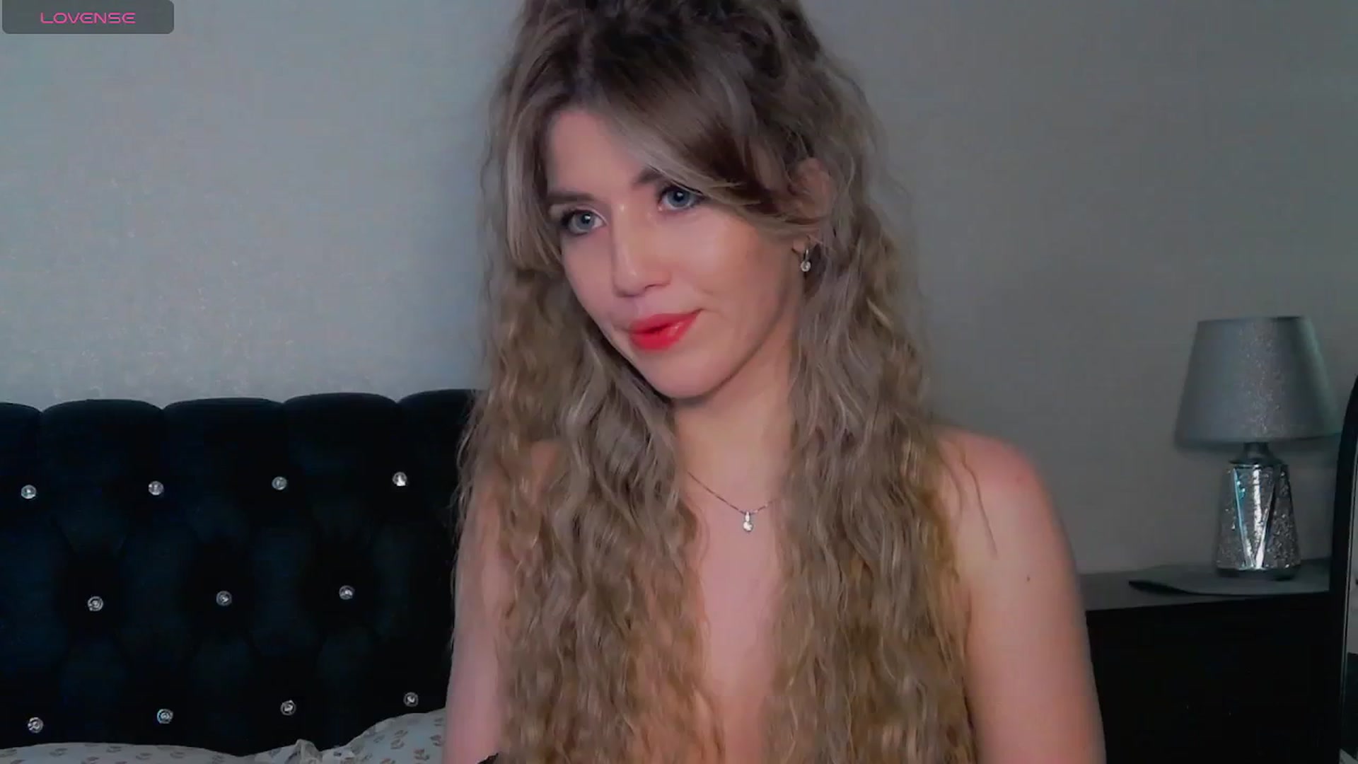 Gallery image thumbnail from KilianSou's myfreecams stream on, 01/25/2026, 09:47 image 12 of 20