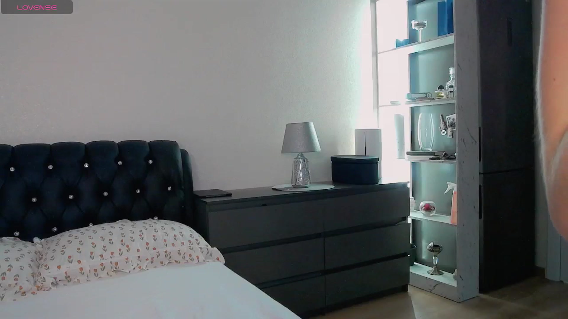 Gallery image thumbnail from KilianSou's myfreecams stream on, 01/26/2026, 05:22 image 3 of 20