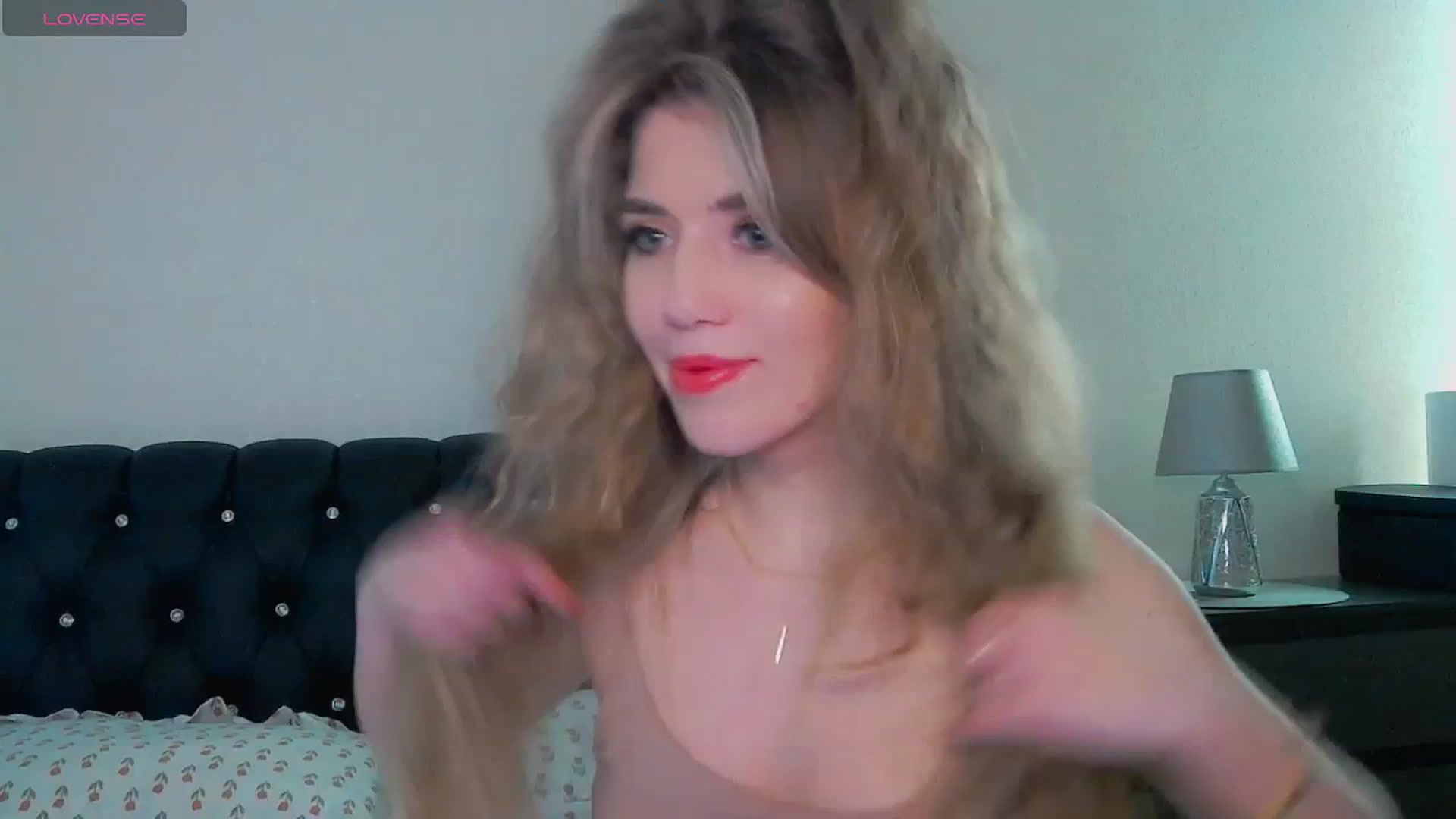 Gallery image thumbnail from KilianSou's myfreecams stream on, 01/26/2026, 09:30 image 9 of 20