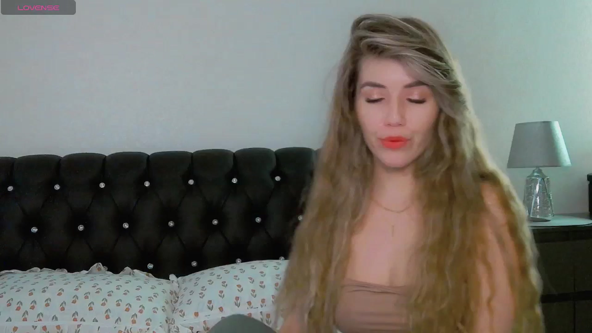 Gallery image thumbnail from KilianSou's myfreecams stream on, 01/26/2026, 09:30 image 20 of 20