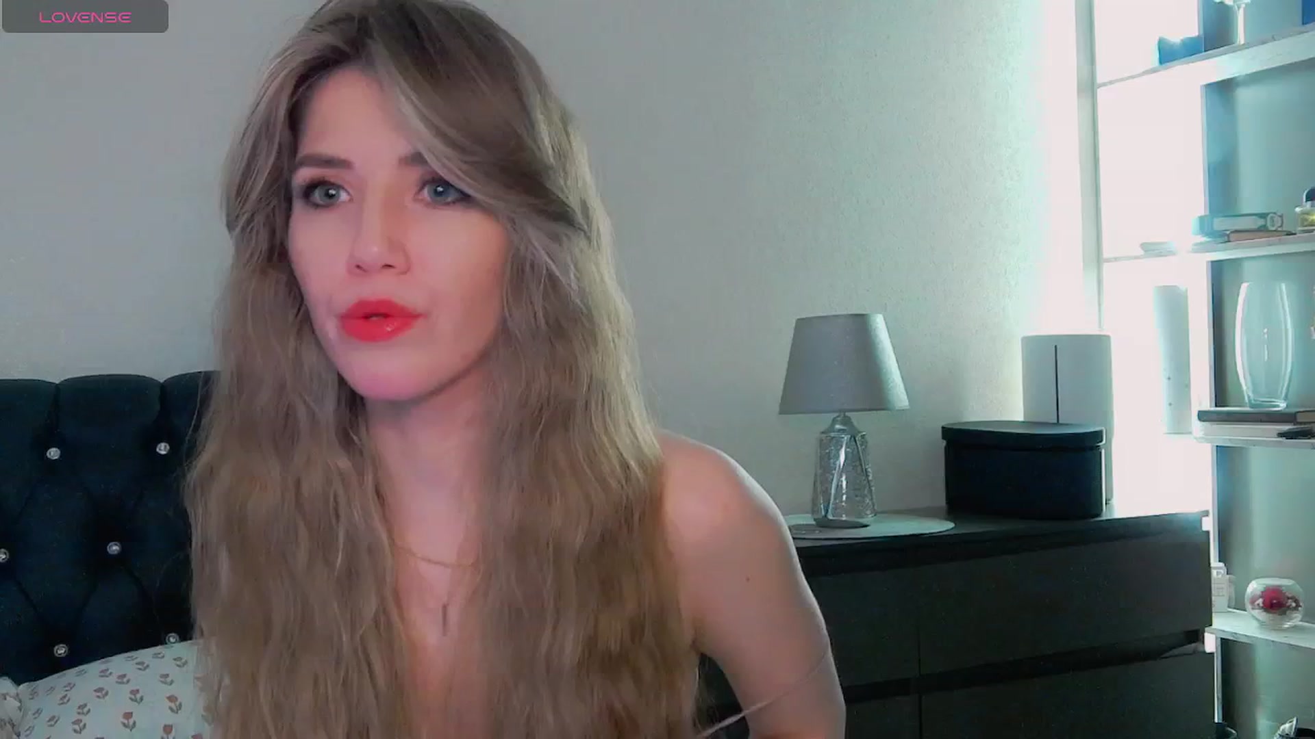 Gallery image thumbnail from KilianSou's myfreecams stream on, 01/26/2026, 09:30 image 17 of 20