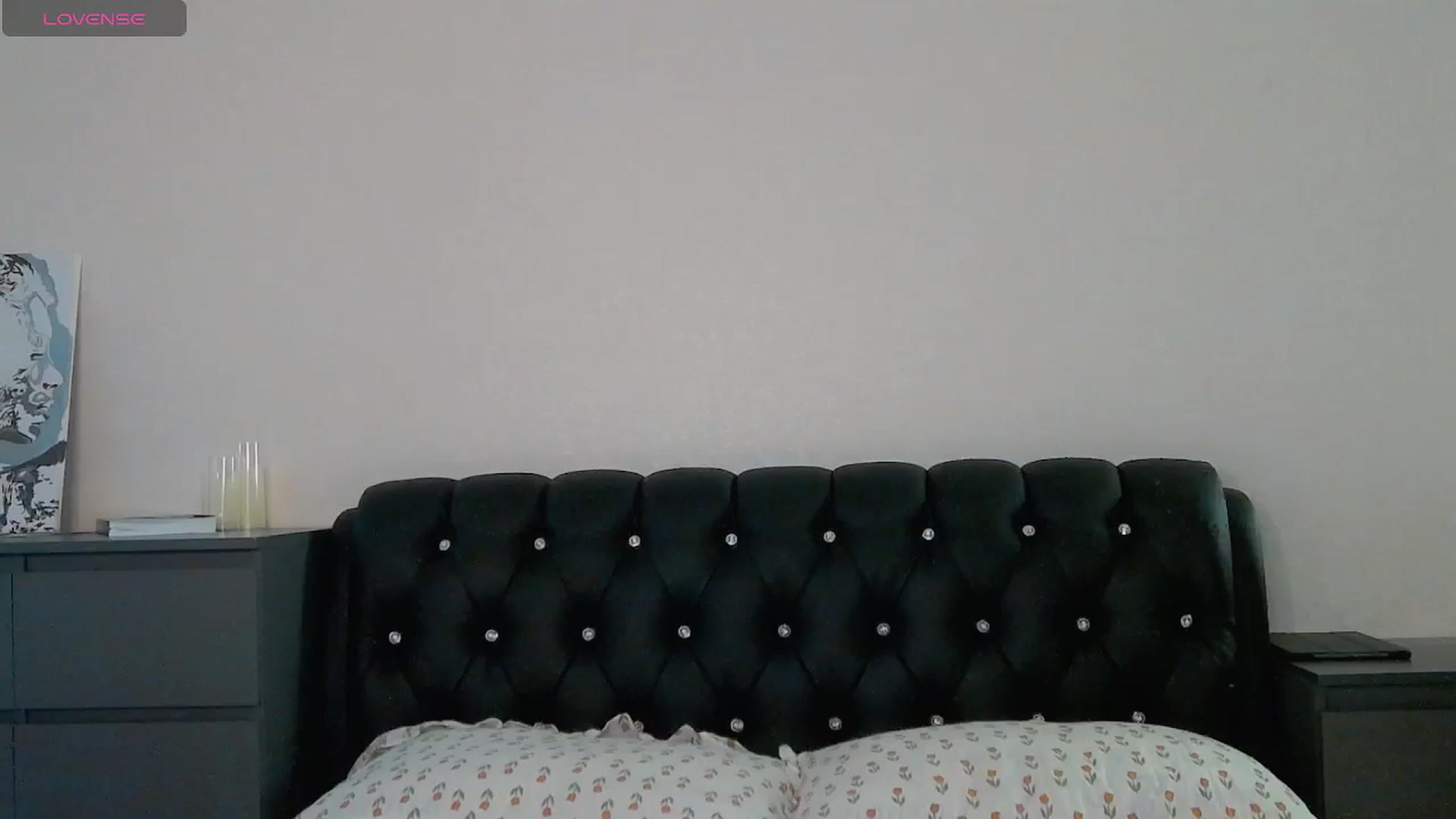 Gallery image thumbnail from KilianSou's myfreecams stream on, 01/26/2026, 09:30 image 7 of 20