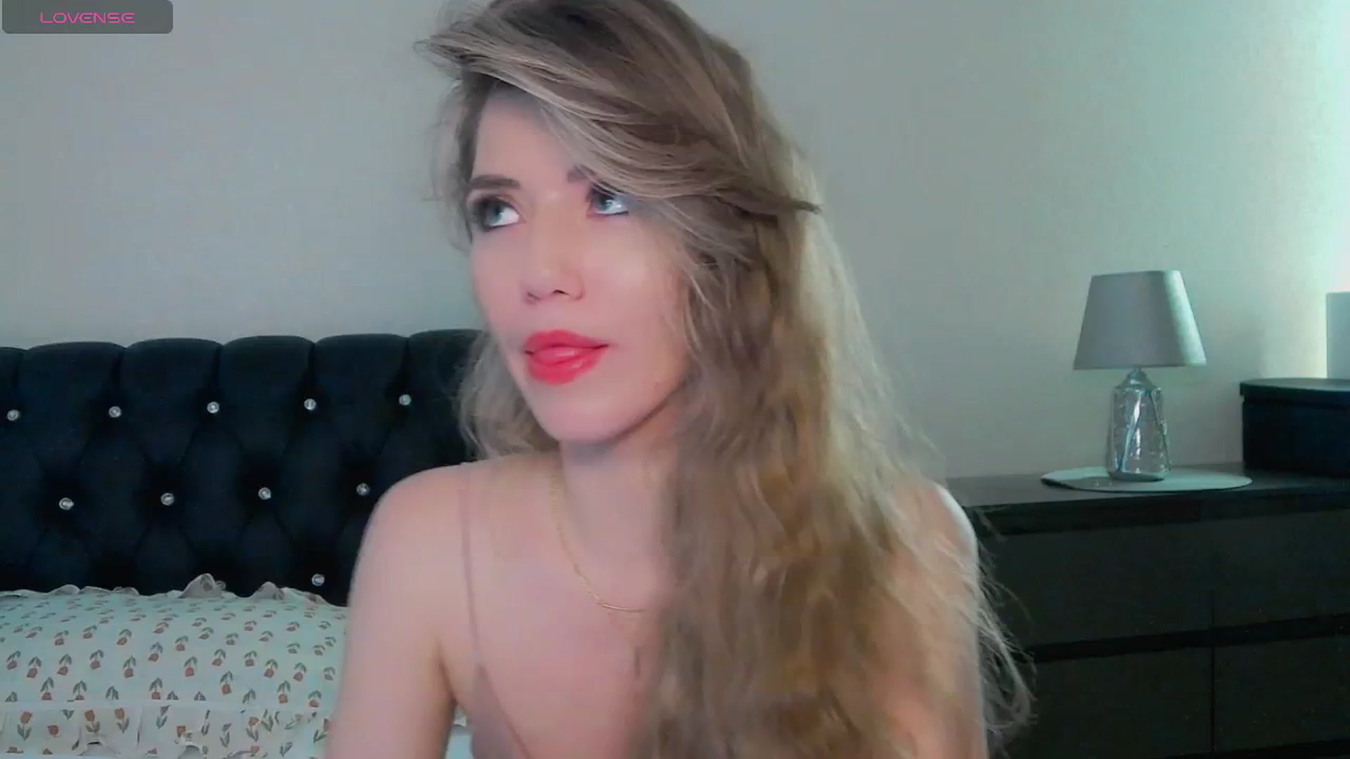 Gallery image thumbnail from KilianSou's myfreecams stream on, 01/26/2026, 09:30 image 10 of 20