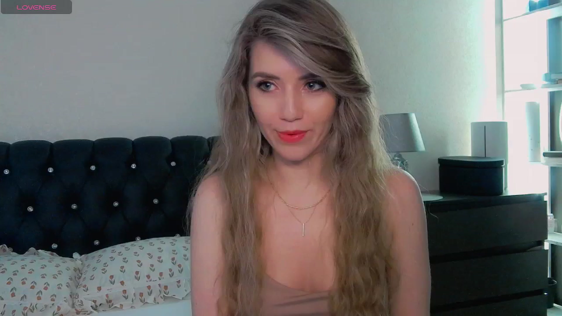 Gallery image thumbnail from KilianSou's myfreecams stream on, 01/26/2026, 09:30 image 11 of 20