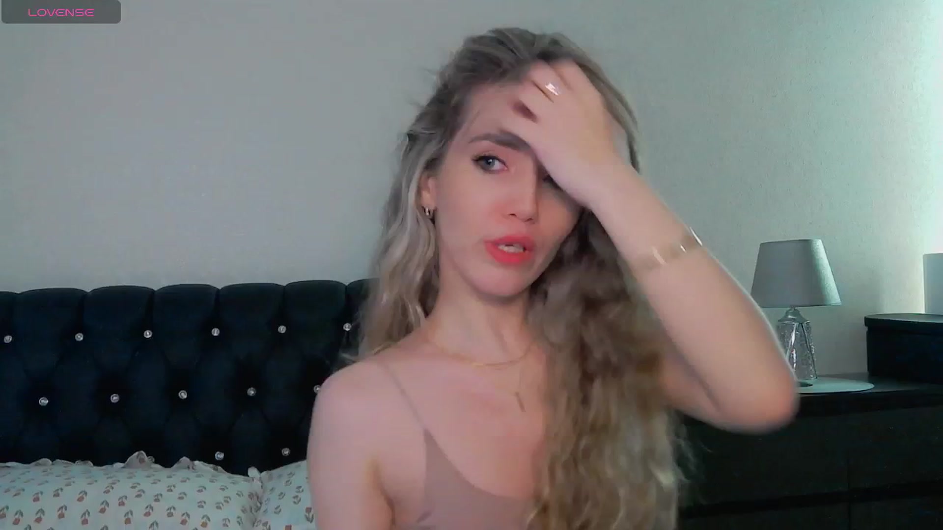 Gallery image thumbnail from KilianSou's myfreecams stream on, 01/26/2026, 09:30 image 8 of 20