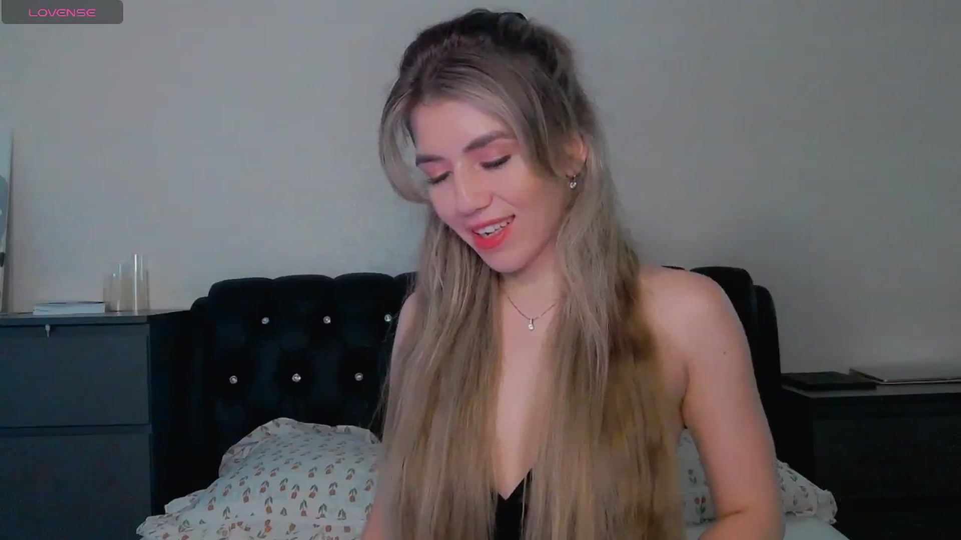 Gallery image thumbnail from KilianSou's myfreecams stream on, 01/27/2026, 03:55 image 20 of 20