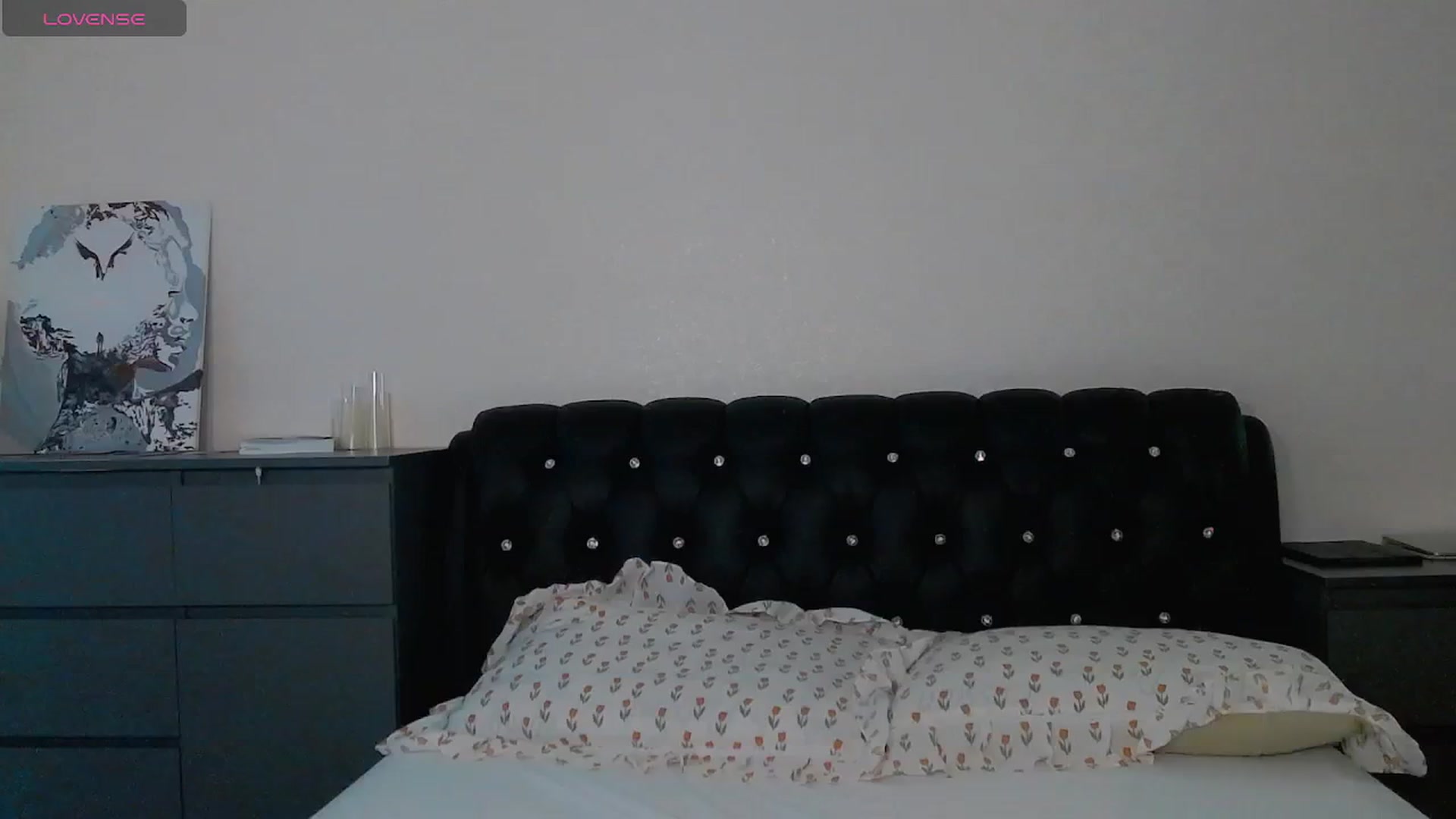 Gallery image thumbnail from KilianSou's myfreecams stream on, 01/27/2026, 06:38 image 6 of 20