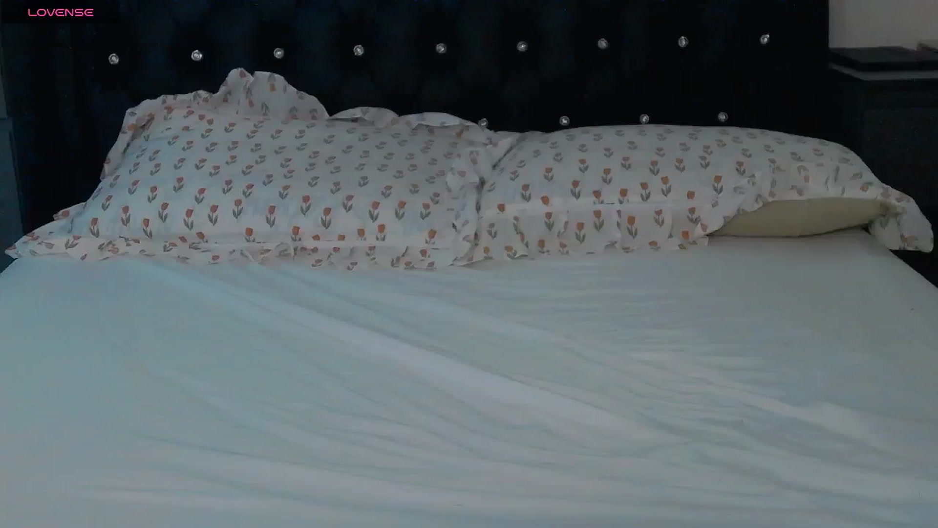 Gallery image thumbnail from KilianSou's myfreecams stream on, 01/27/2026, 06:38 image 13 of 20