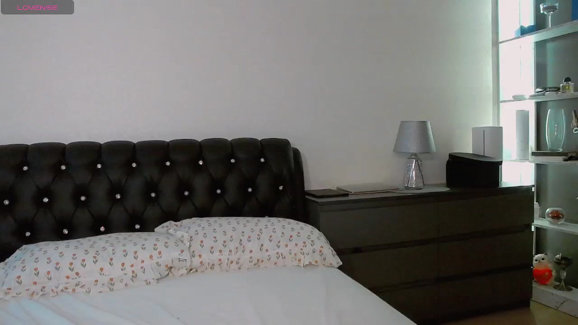 Gallery image thumbnail from KilianSou's myfreecams stream on, 01/27/2026, 09:20 image 6 of 20