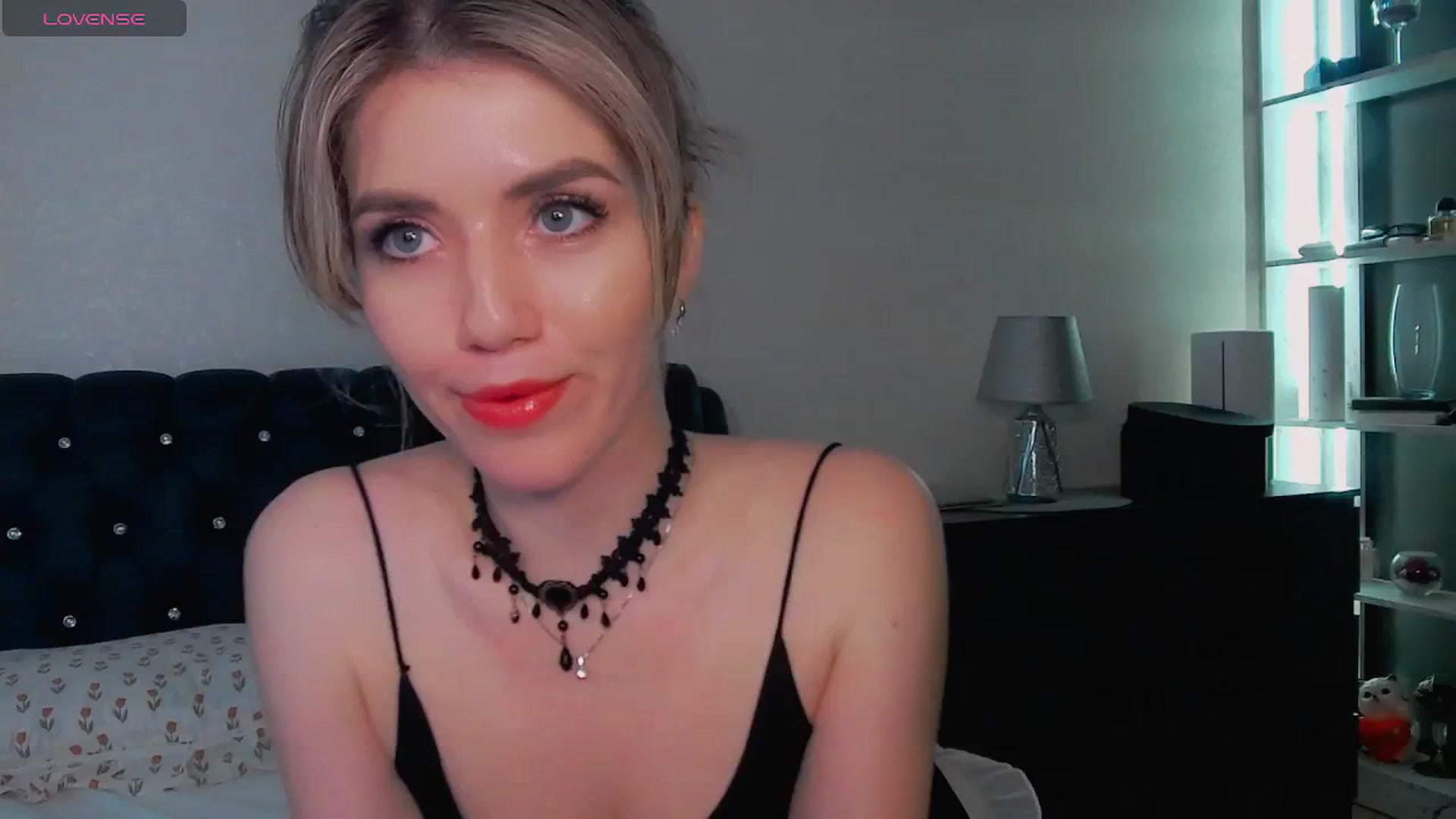 Gallery image thumbnail from KilianSou's myfreecams stream on, 01/27/2026, 09:20 image 18 of 20