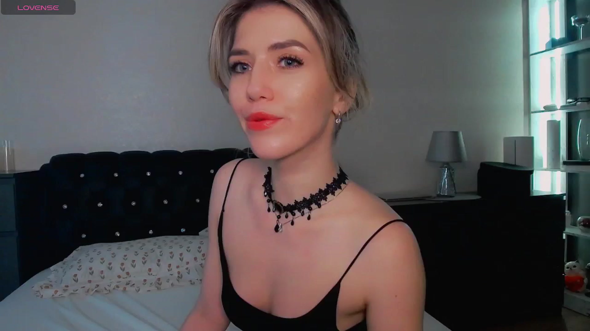 Gallery image thumbnail from KilianSou's myfreecams stream on, 01/27/2026, 09:20 image 11 of 20