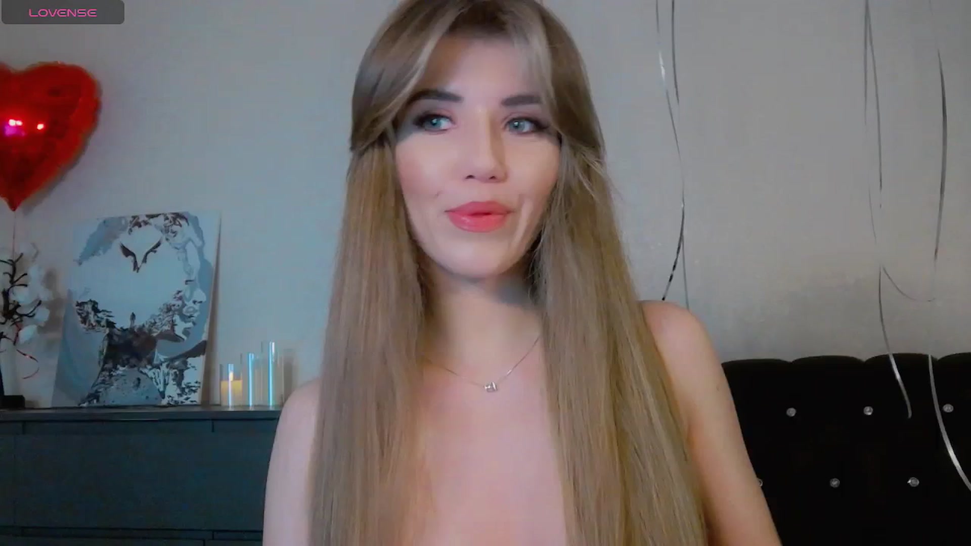 Gallery image thumbnail from KilianSou's myfreecams stream on, 02/15/2026, 01:41 image 9 of 20
