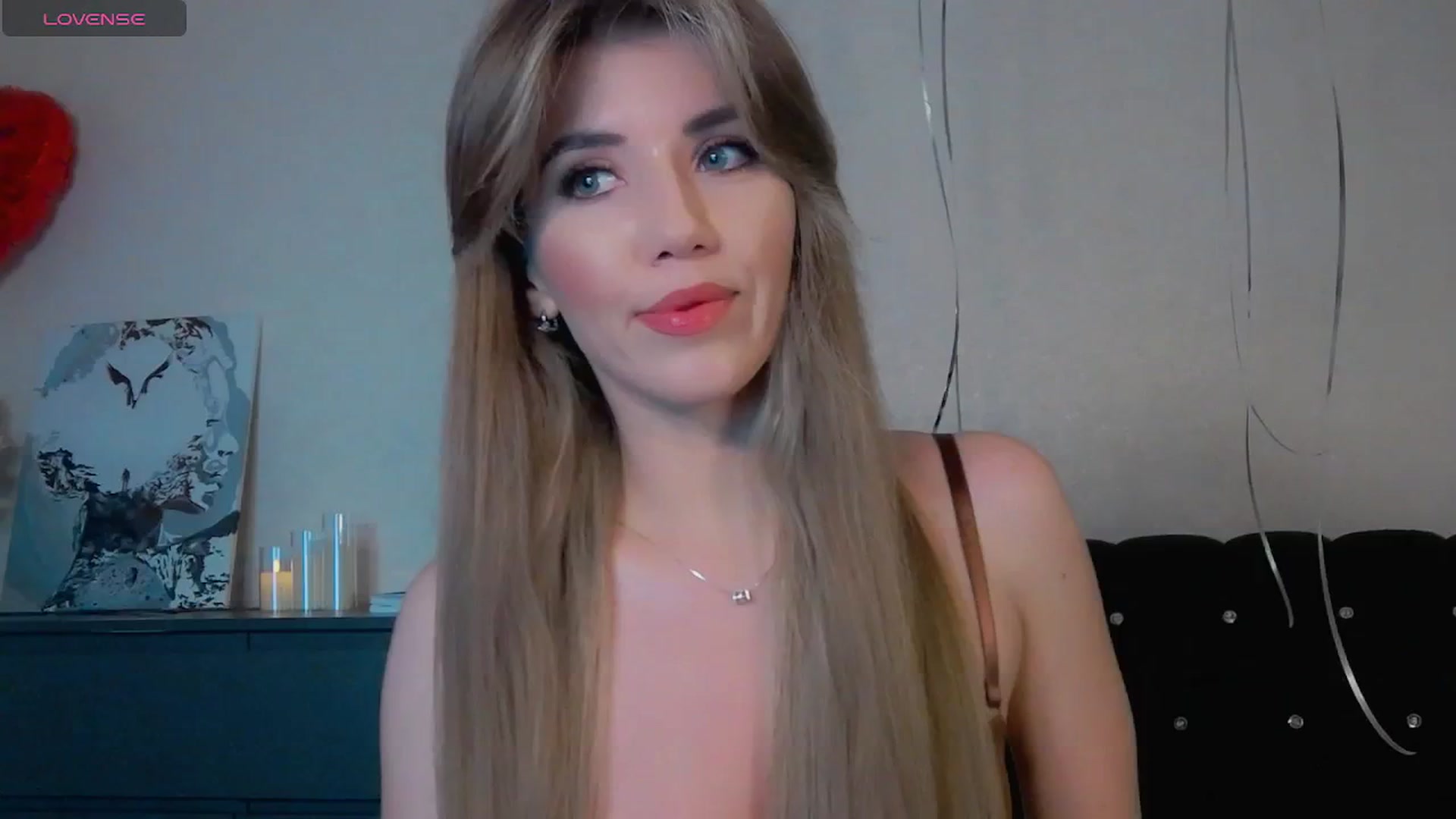 Gallery image thumbnail from KilianSou's myfreecams stream on, 02/15/2026, 01:41 image 1 of 20