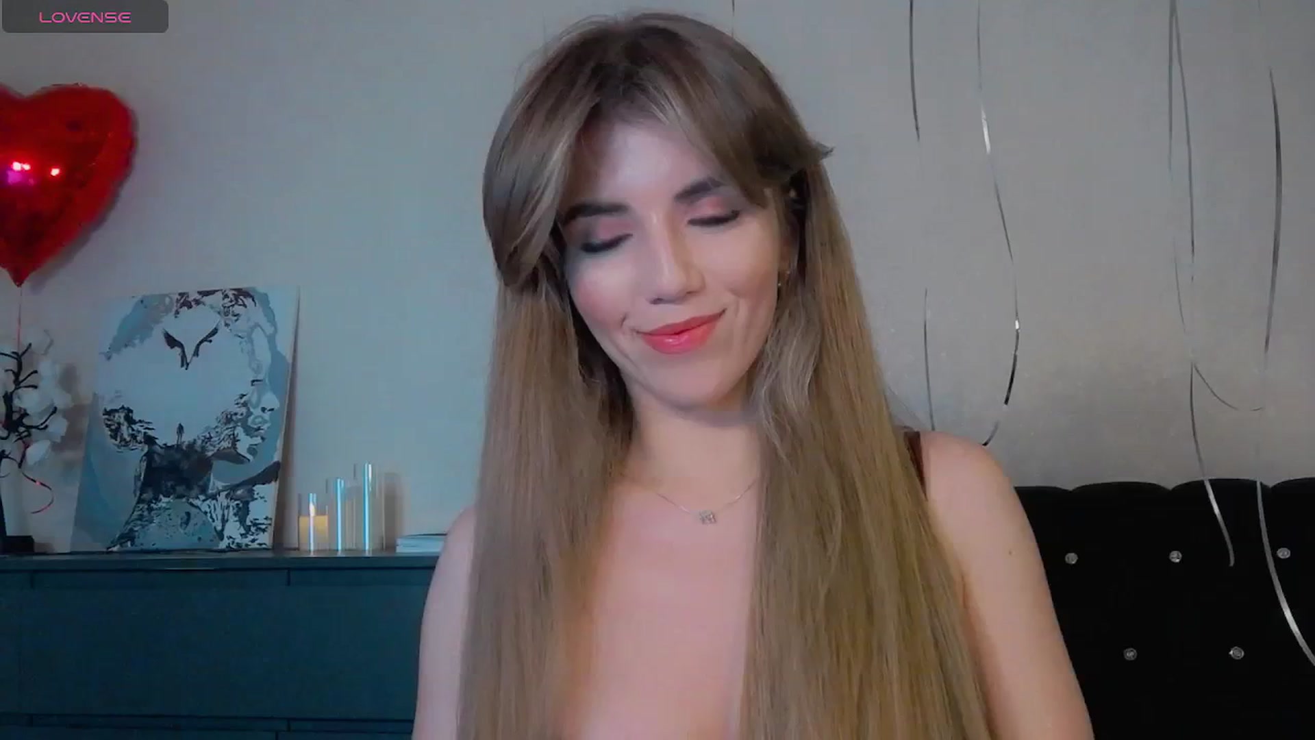 Gallery image thumbnail from KilianSou's myfreecams stream on, 02/15/2026, 01:41 image 17 of 20