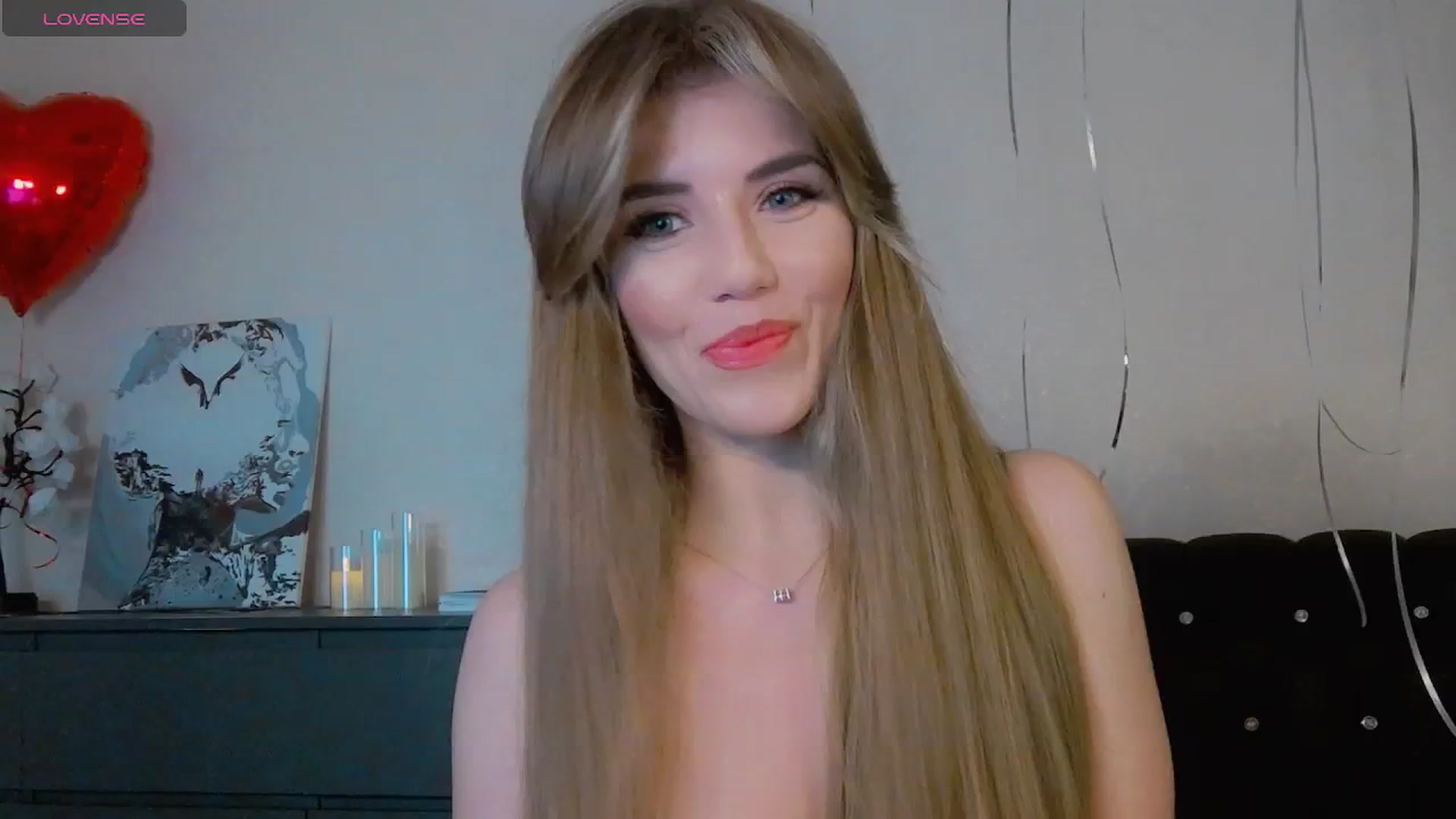 Gallery image thumbnail from KilianSou's myfreecams stream on, 02/15/2026, 01:41 image 18 of 20