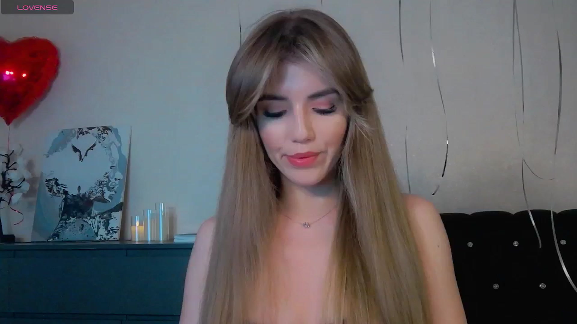 Gallery image thumbnail from KilianSou's myfreecams stream on, 02/15/2026, 01:41 image 14 of 20