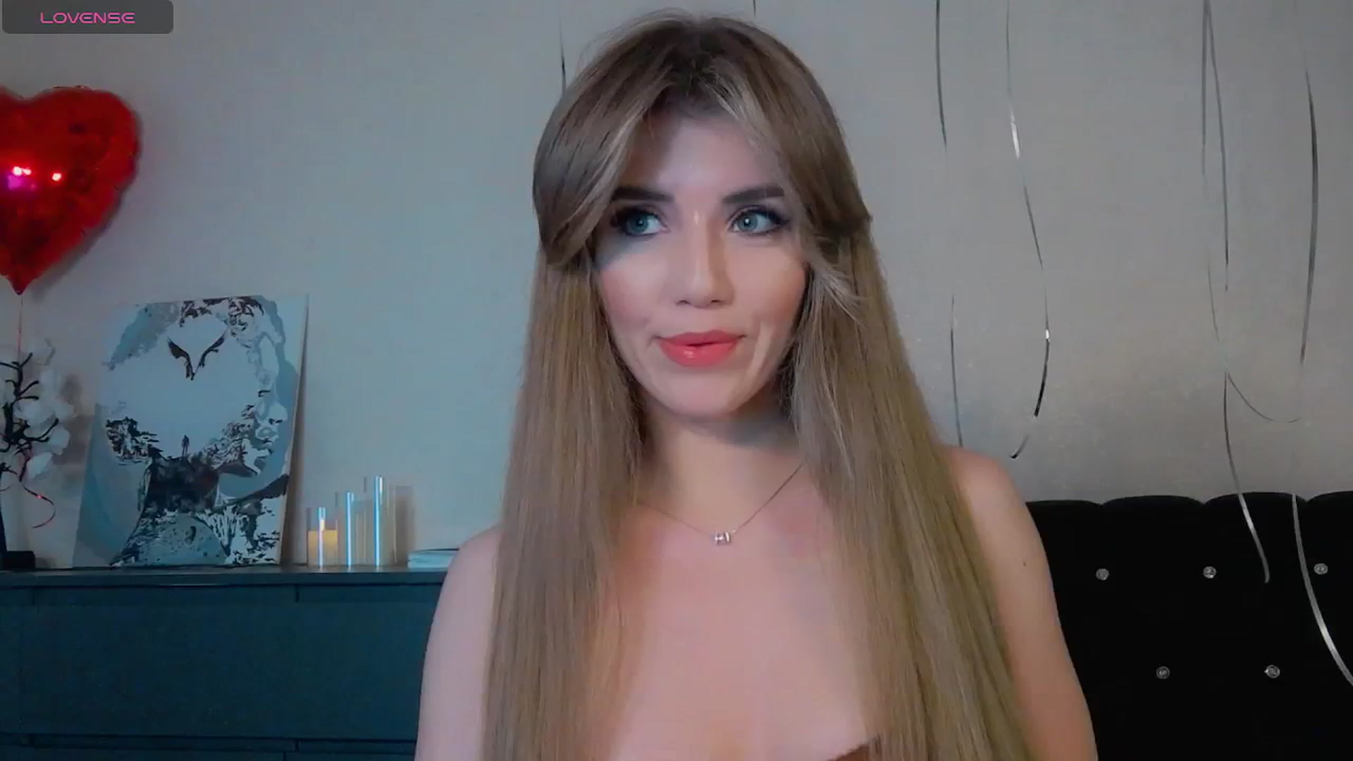 Gallery image thumbnail from KilianSou's myfreecams stream on, 02/15/2026, 01:41 image 15 of 20