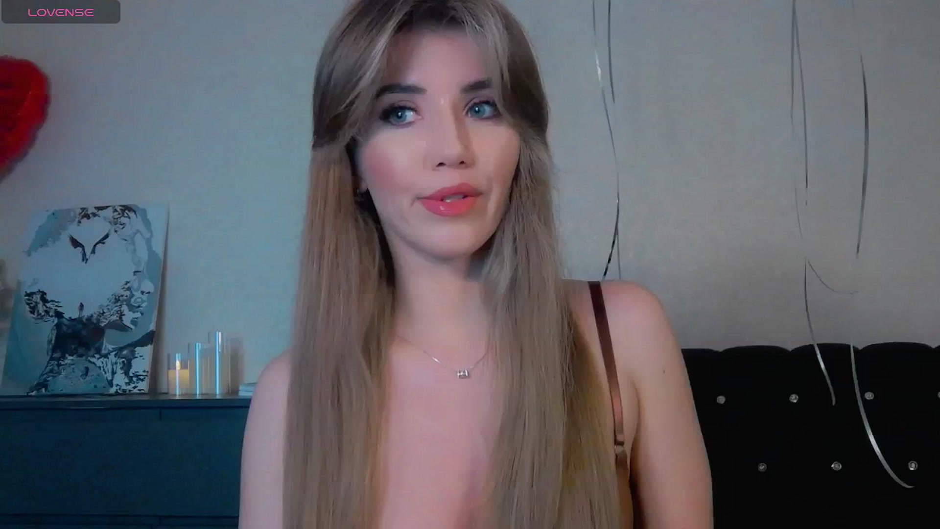 Gallery image thumbnail from KilianSou's myfreecams stream on, 02/15/2026, 01:41 image 2 of 20