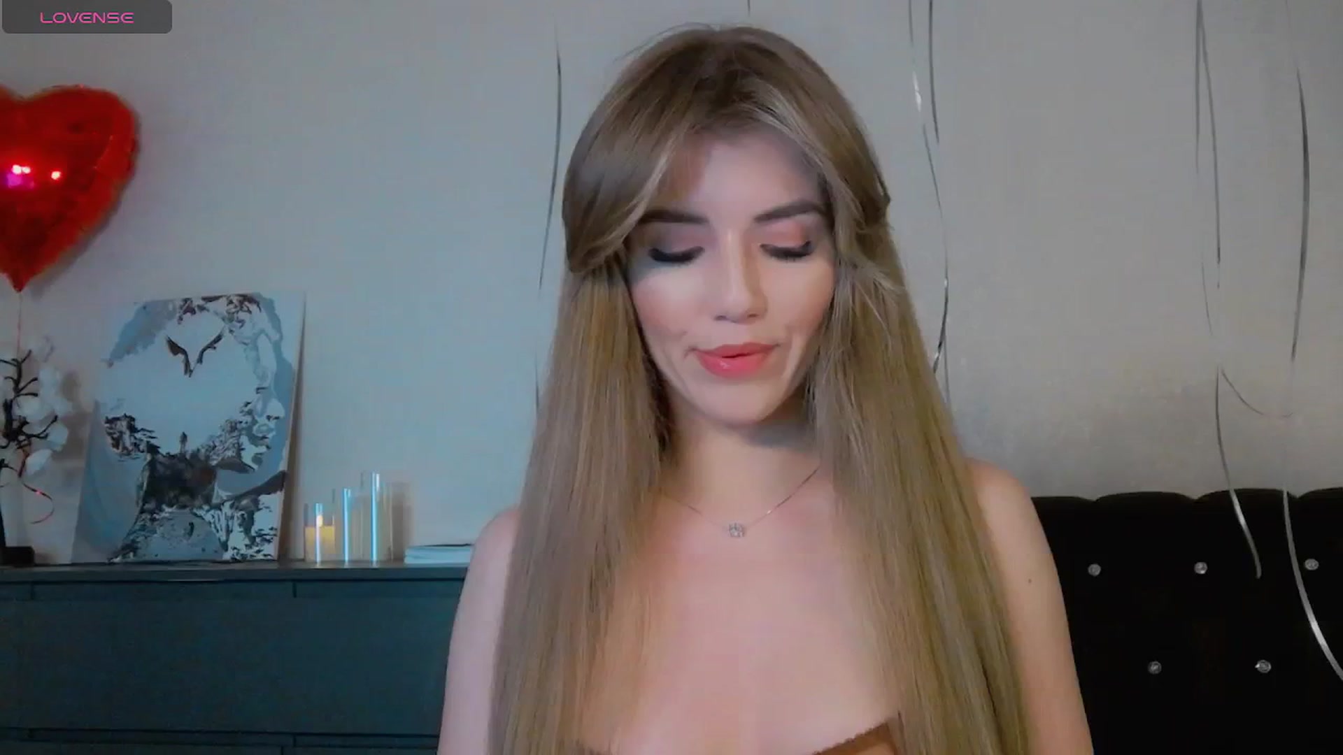 Gallery image thumbnail from KilianSou's myfreecams stream on, 02/15/2026, 01:41 image 11 of 20