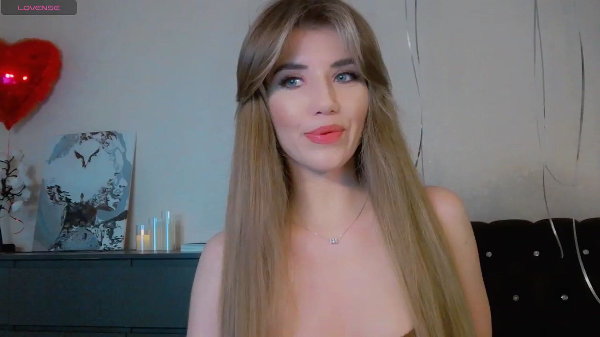 Gallery image thumbnail from KilianSou's myfreecams stream on, 02/15/2026, 01:41 image 8 of 20