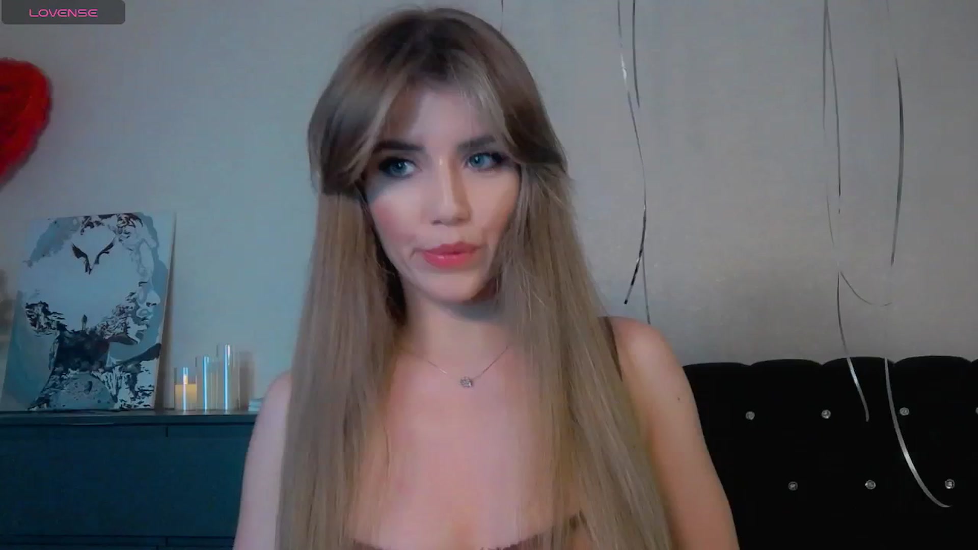 Gallery image thumbnail from KilianSou's myfreecams stream on, 02/15/2026, 01:41 image 4 of 20