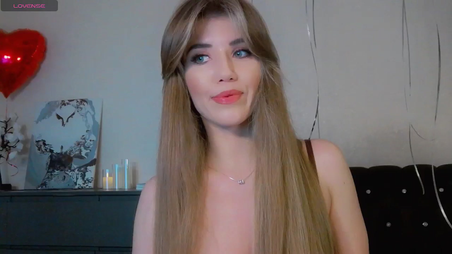 Gallery image thumbnail from KilianSou's myfreecams stream on, 02/15/2026, 01:41 image 10 of 20