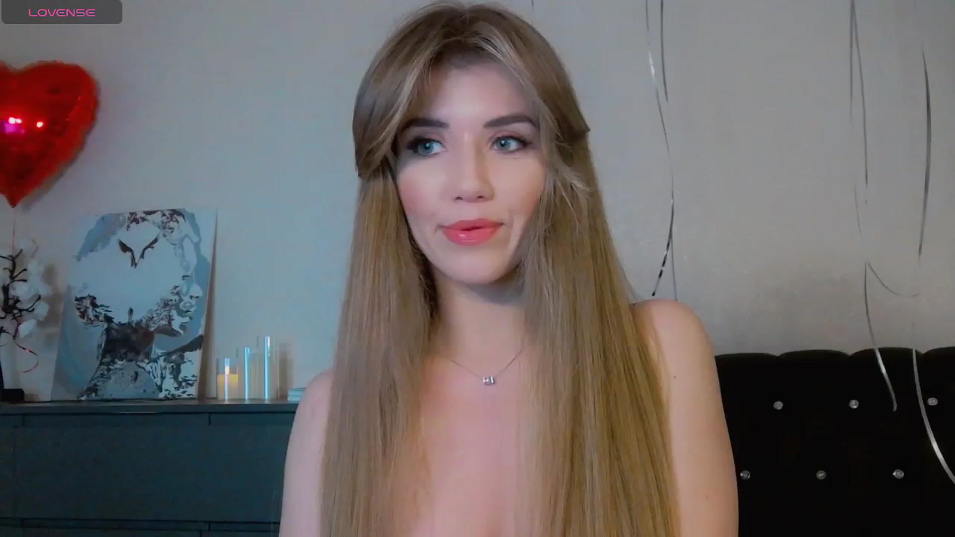 Gallery image thumbnail from KilianSou's myfreecams stream on, 02/15/2026, 01:41 image 12 of 20