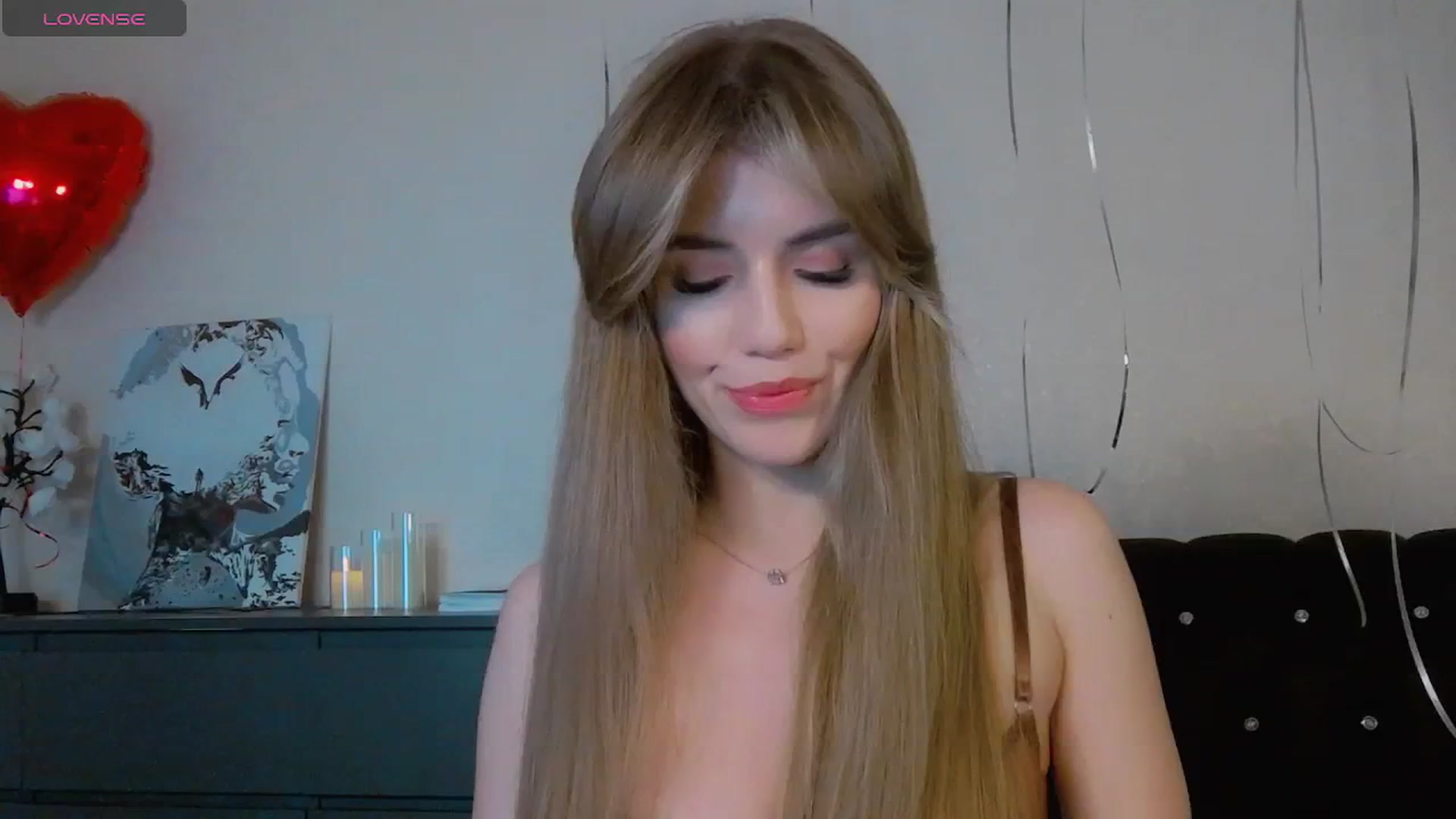 Gallery image thumbnail from KilianSou's myfreecams stream on, 02/15/2026, 01:41 image 19 of 20