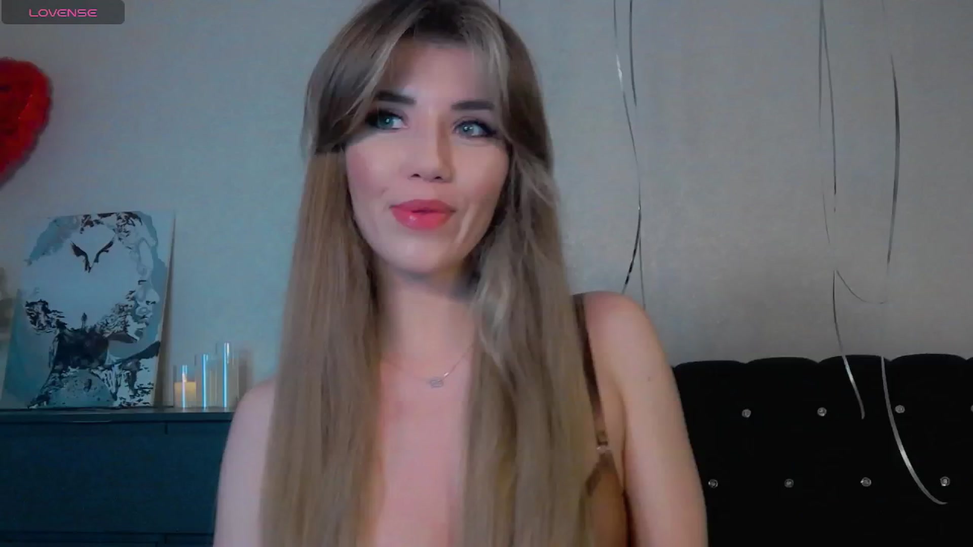 Gallery image thumbnail from KilianSou's myfreecams stream on, 02/15/2026, 01:41 image 5 of 20