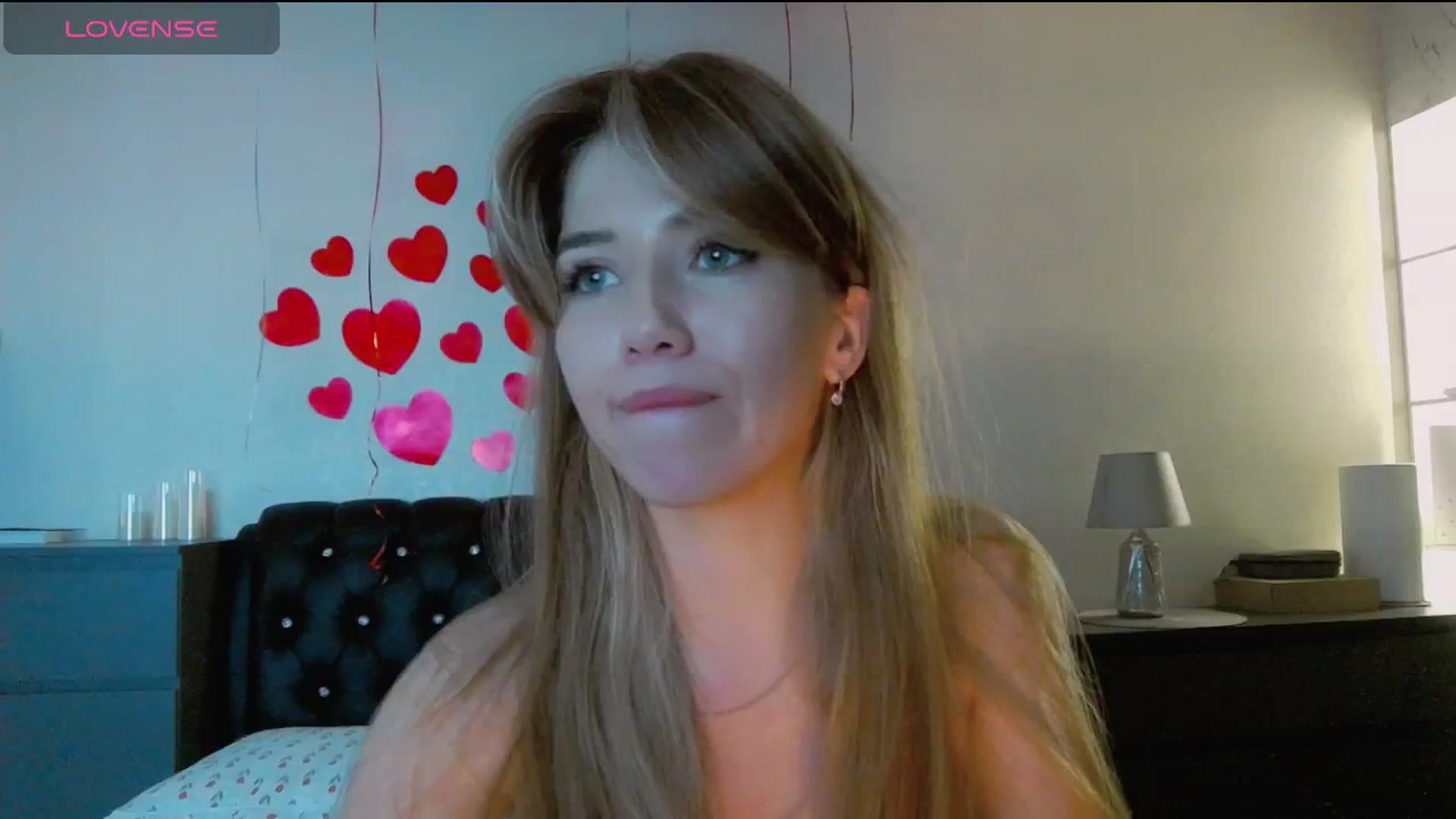 Gallery image thumbnail from KilianSou's myfreecams stream on, 02/25/2026, 06:01 image 19 of 20