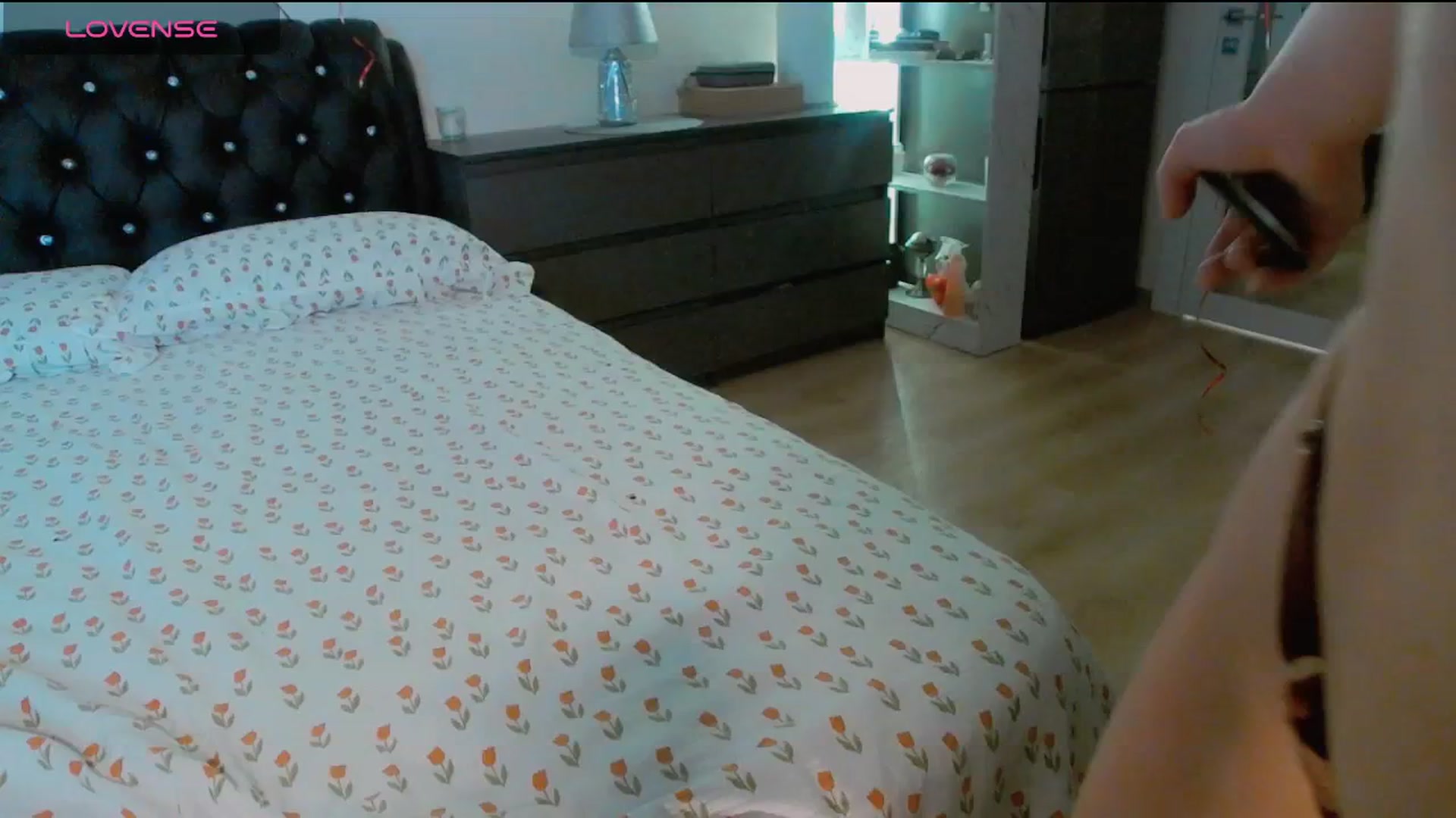 Gallery image thumbnail from KilianSou's myfreecams stream on, 02/25/2026, 06:01 image 9 of 20