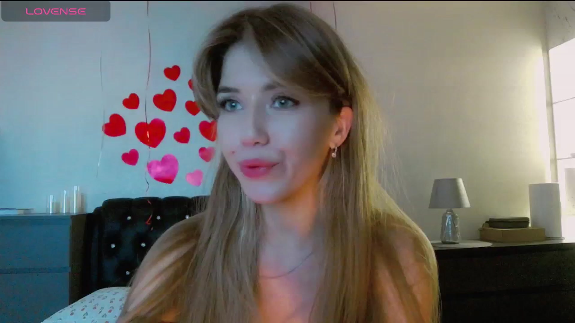 Gallery image thumbnail from KilianSou's myfreecams stream on, 02/25/2026, 06:01 image 18 of 20