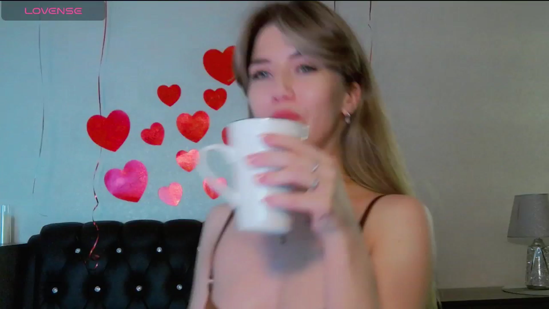 Gallery image thumbnail from KilianSou's myfreecams stream on, 02/25/2026, 06:01 image 2 of 20
