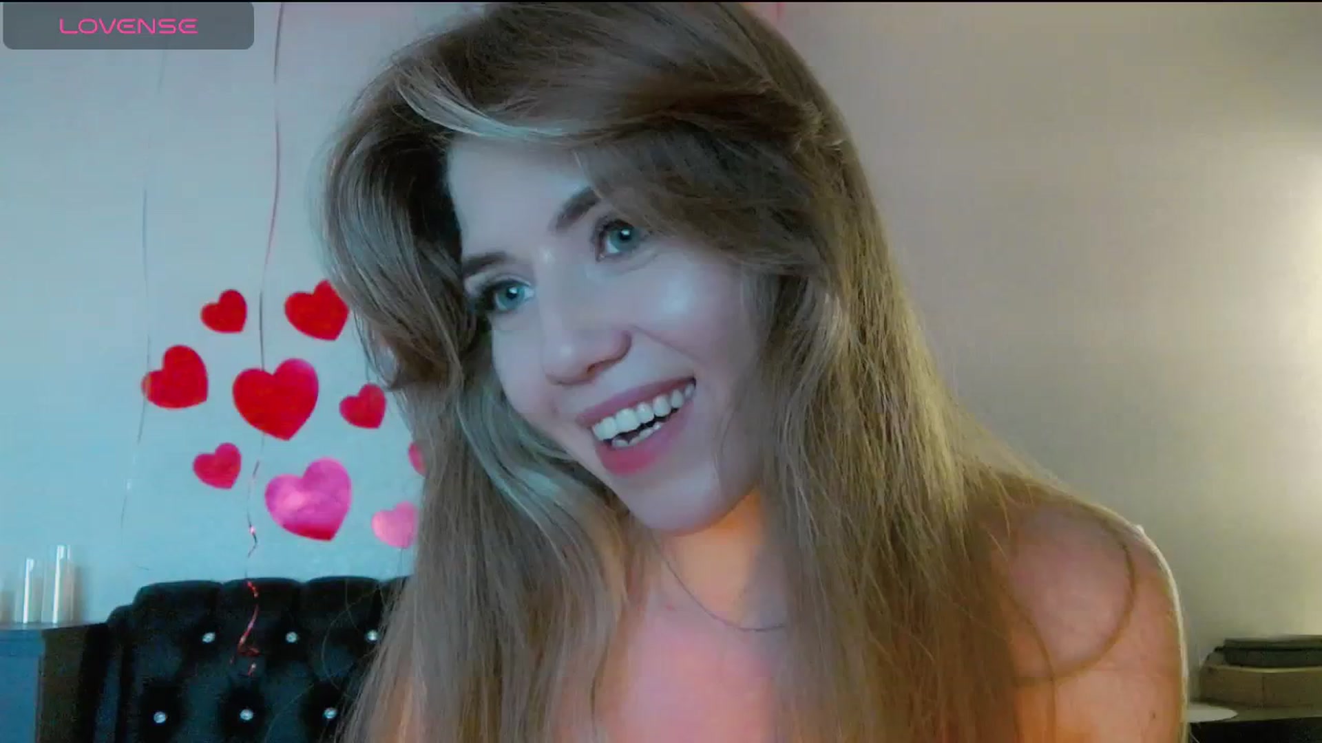 Gallery image thumbnail from KilianSou's myfreecams stream on, 02/25/2026, 06:01 image 13 of 20