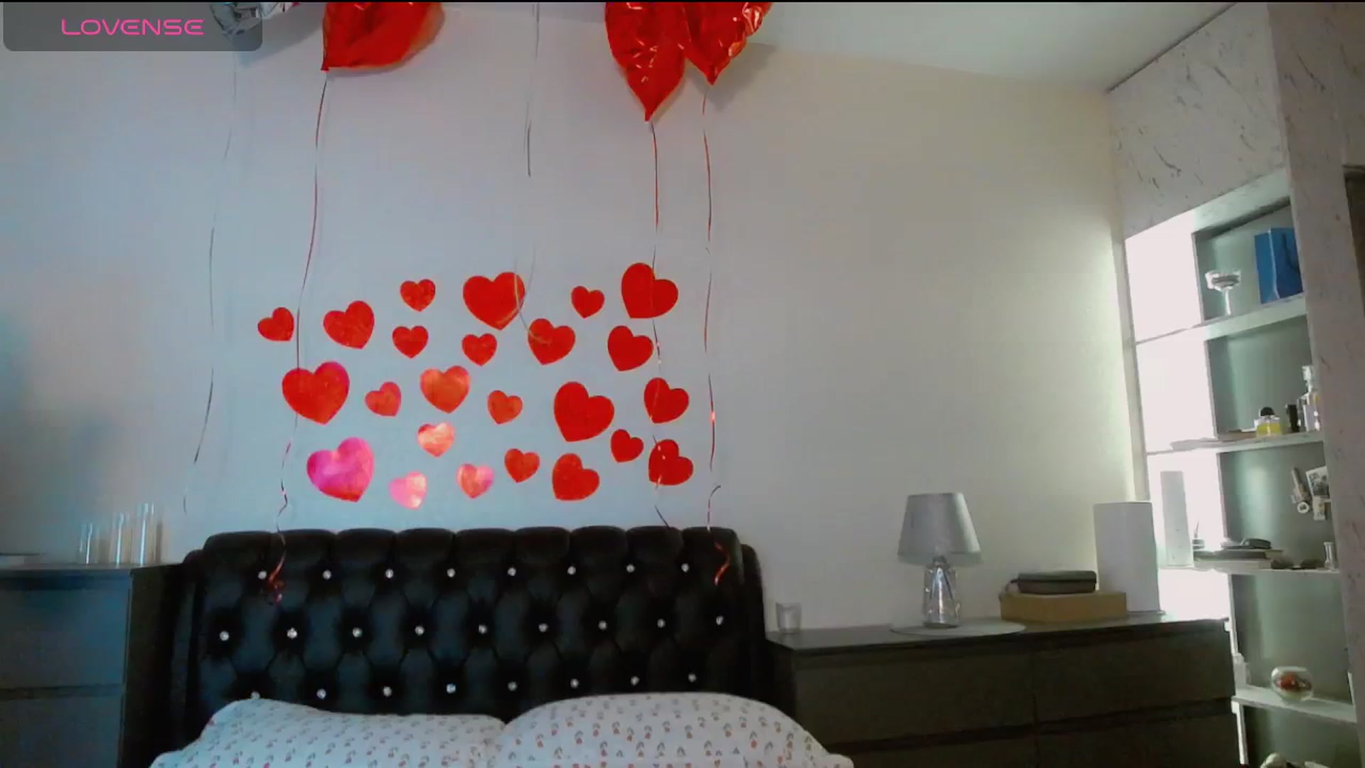 Gallery image thumbnail from KilianSou's myfreecams stream on, 02/25/2026, 06:01 image 8 of 20