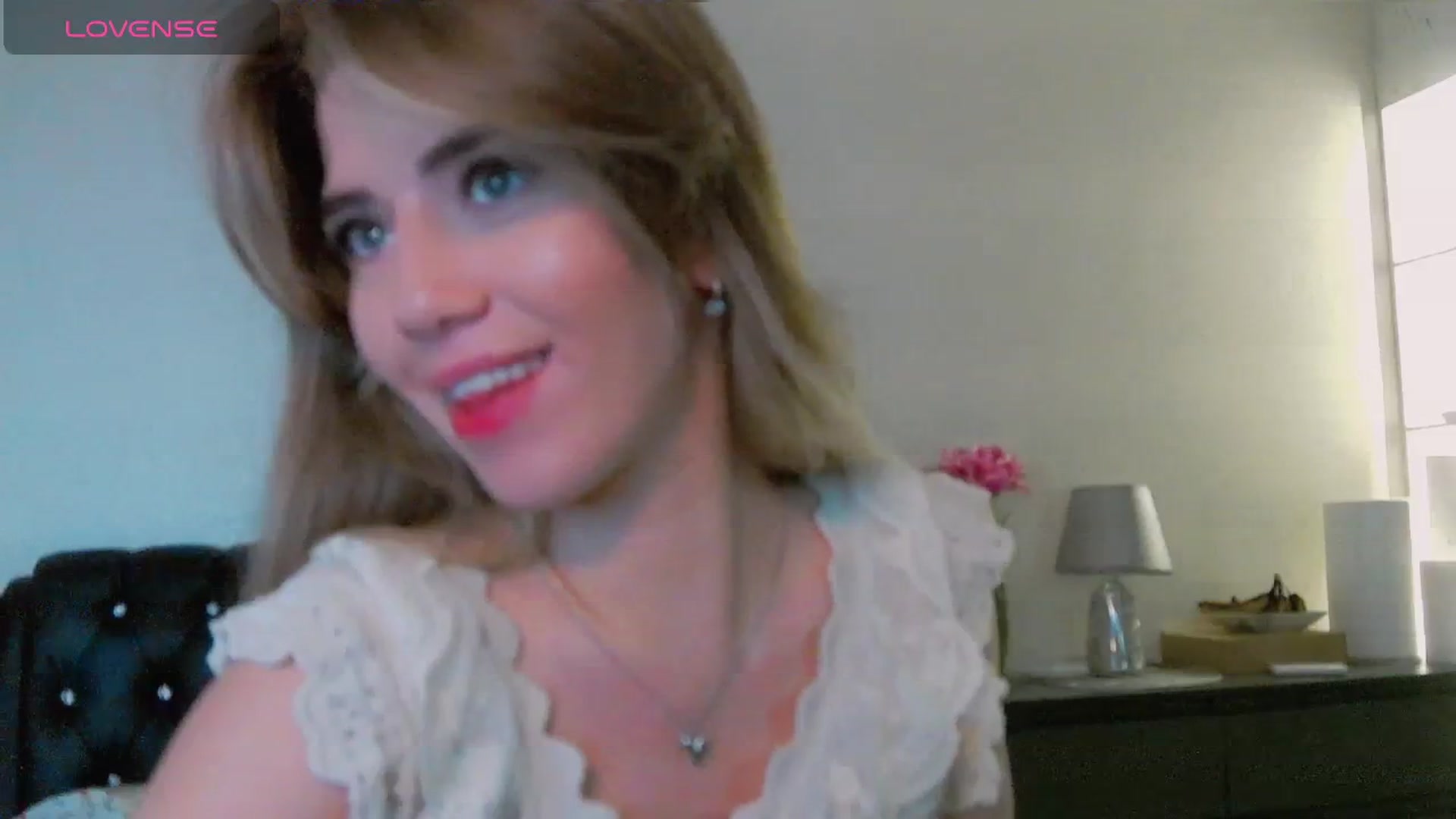 Gallery image thumbnail from KilianSou's myfreecams stream on, 03/09/2026, 02:06 image 20 of 20