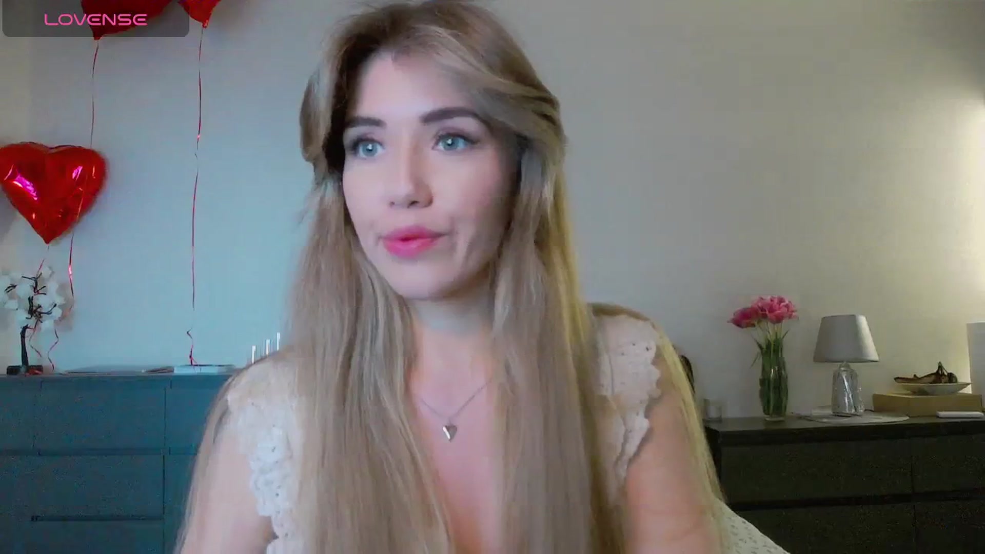 Gallery image thumbnail from KilianSou's myfreecams stream on, 03/09/2026, 02:06 image 6 of 20
