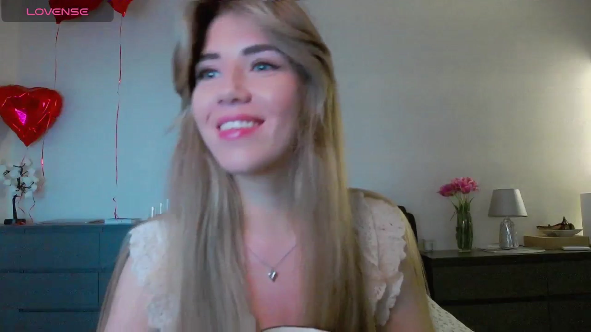 Gallery image thumbnail from KilianSou's myfreecams stream on, 03/09/2026, 02:06 image 10 of 20