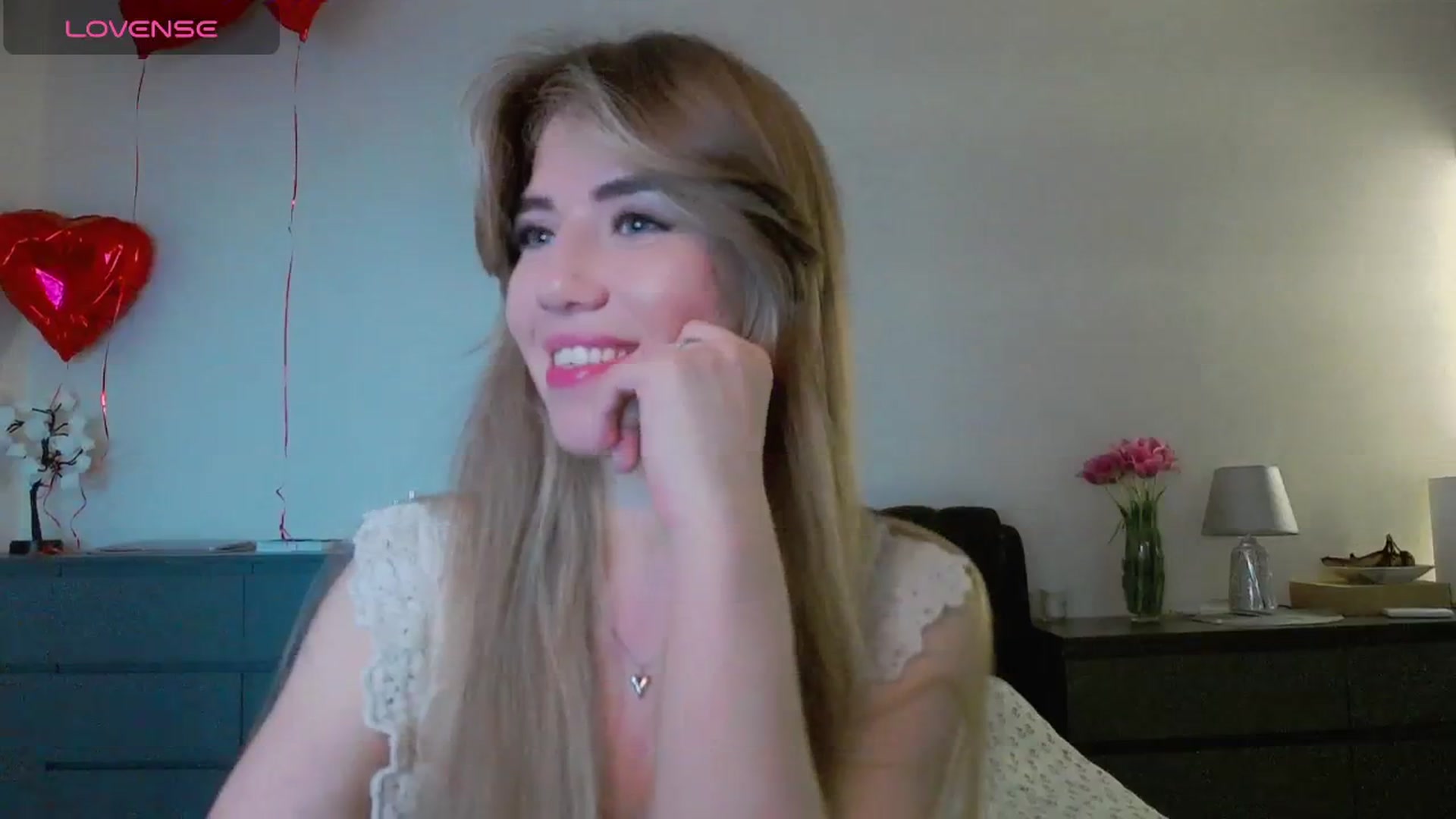 Gallery image thumbnail from KilianSou's myfreecams stream on, 03/09/2026, 02:06 image 12 of 20