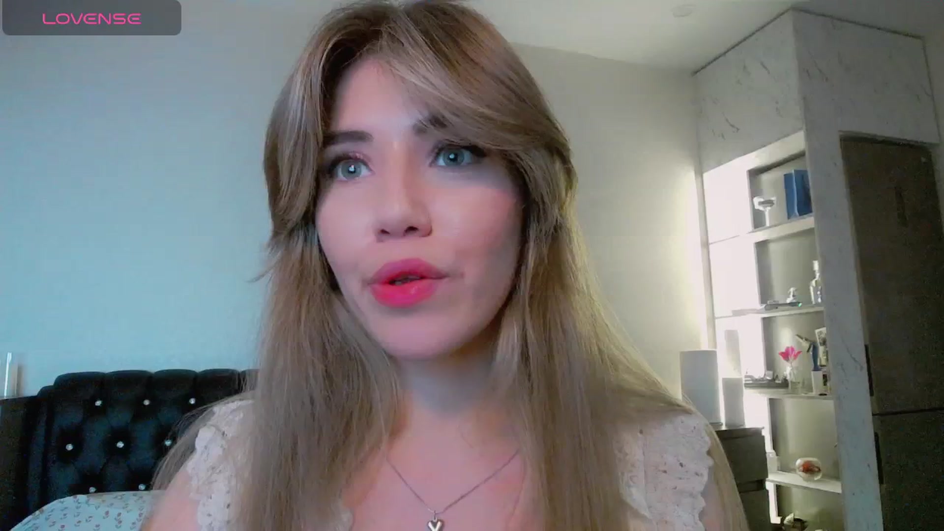 Gallery image thumbnail from KilianSou's myfreecams stream on, 03/09/2026, 02:06 image 1 of 20