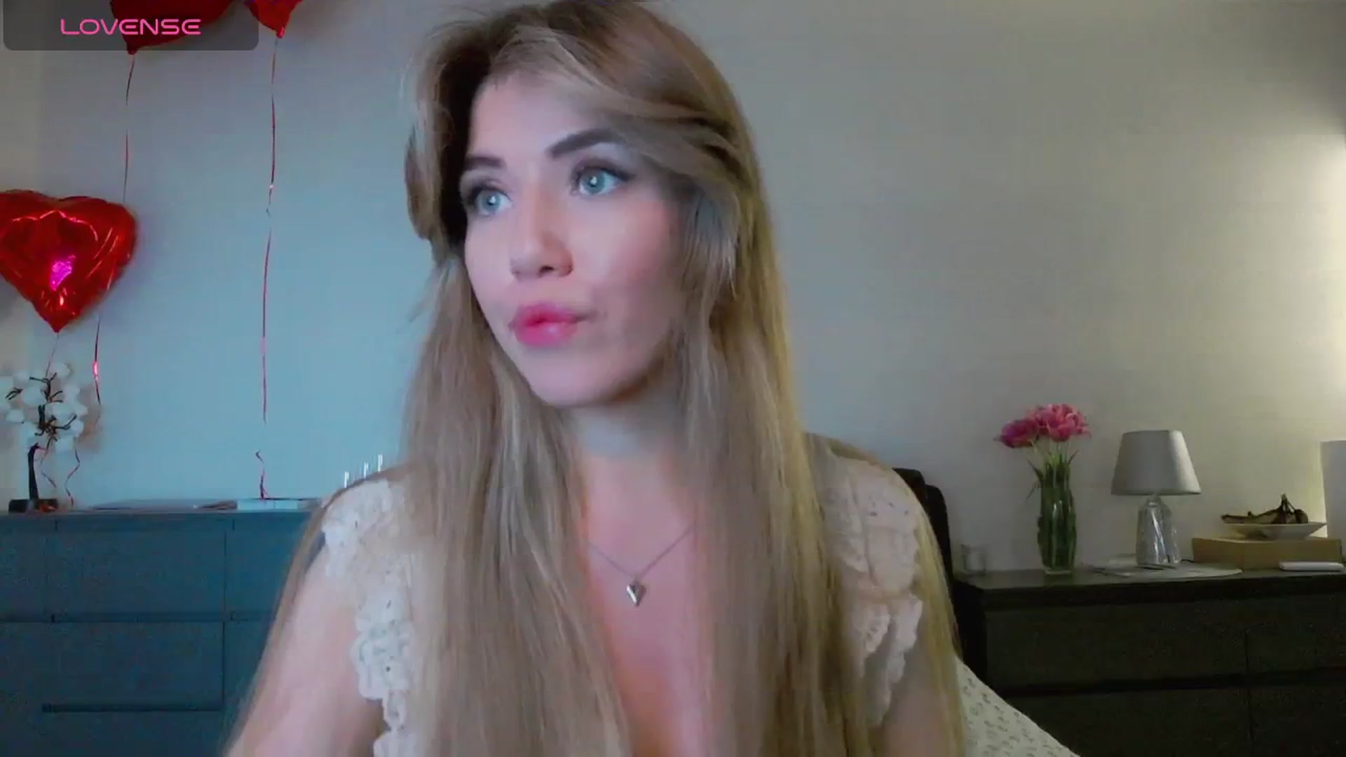 Gallery image thumbnail from KilianSou's myfreecams stream on, 03/09/2026, 02:06 image 9 of 20