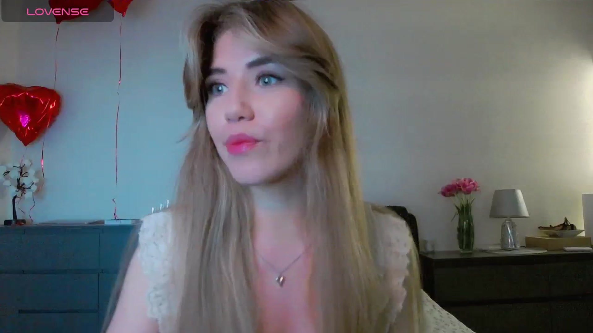 Gallery image thumbnail from KilianSou's myfreecams stream on, 03/09/2026, 02:06 image 13 of 20
