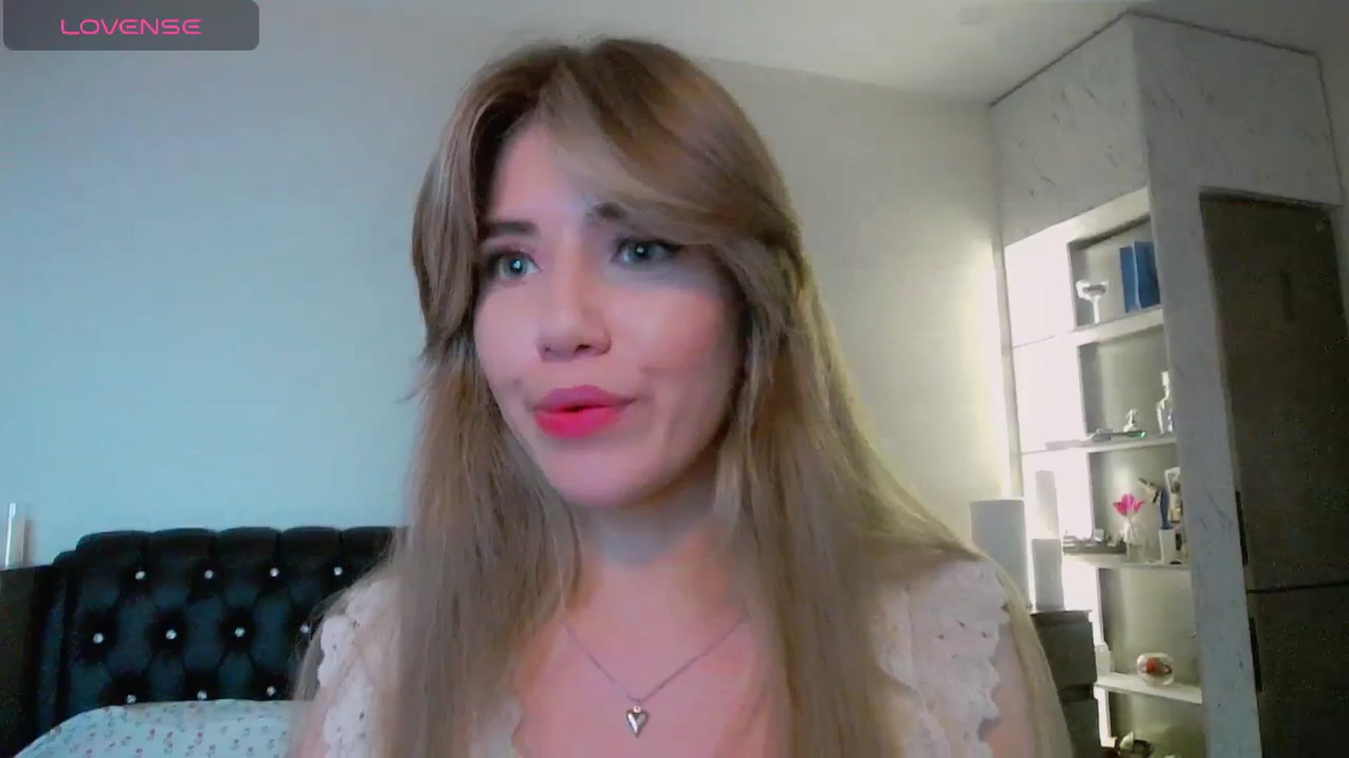 Gallery image thumbnail from KilianSou's myfreecams stream on, 03/09/2026, 02:06 image 2 of 20