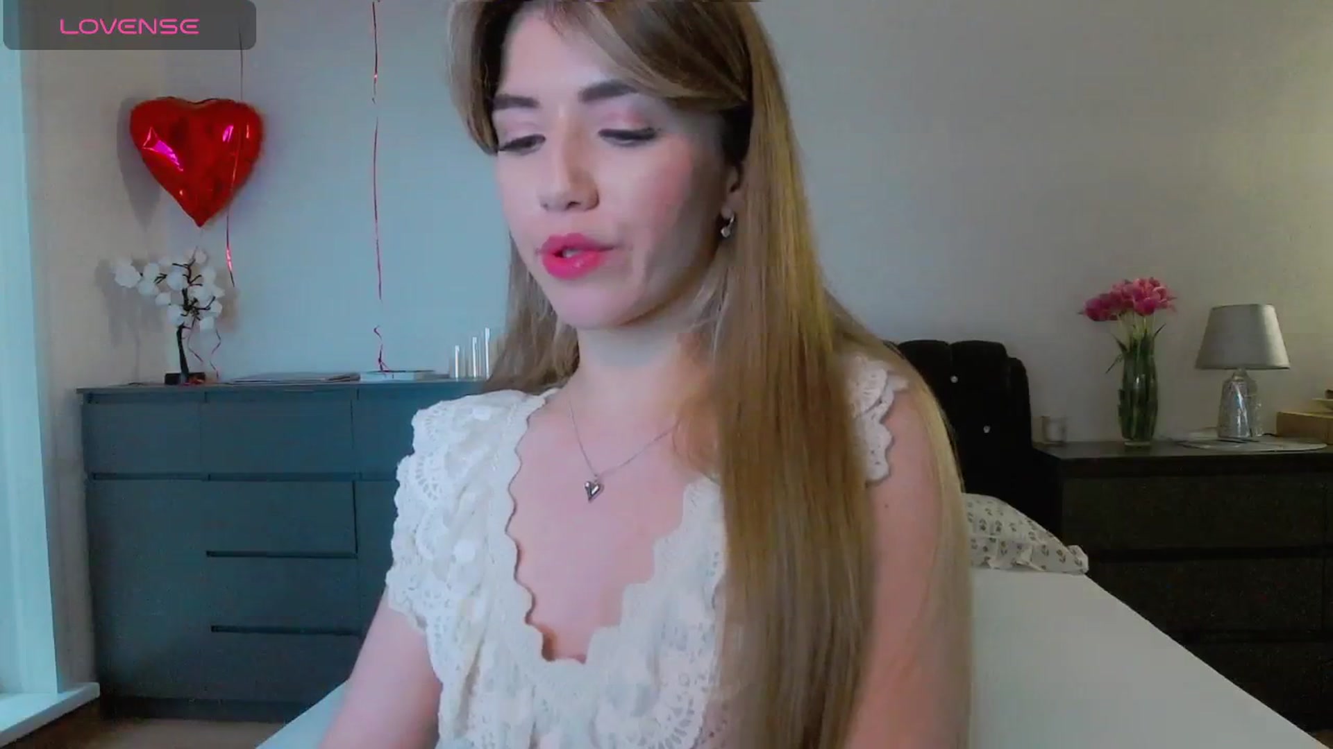 Gallery image thumbnail from KilianSou's myfreecams stream on, 03/09/2026, 04:08 image 6 of 20