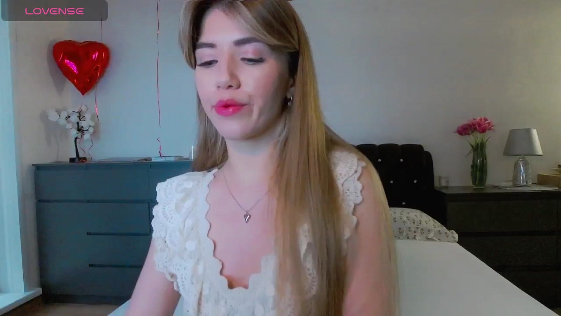 Gallery image thumbnail from KilianSou's myfreecams stream on, 03/09/2026, 04:08 image 5 of 20