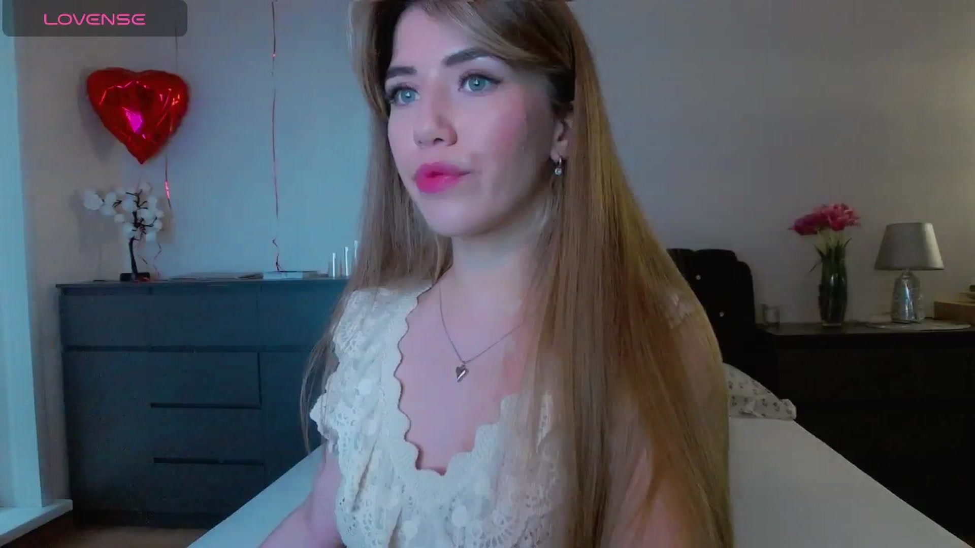 Gallery image thumbnail from KilianSou's myfreecams stream on, 03/09/2026, 04:08 image 2 of 20