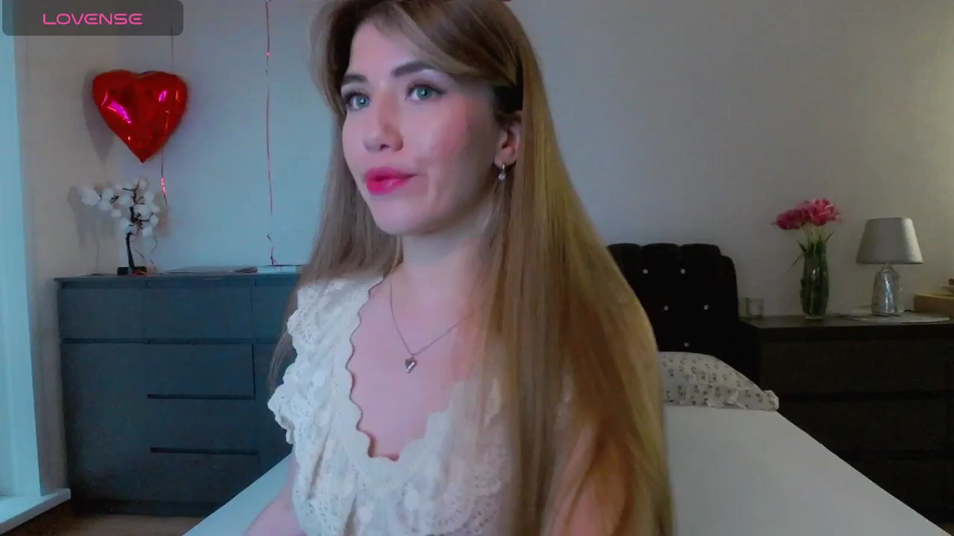 Gallery image thumbnail from KilianSou's myfreecams stream on, 03/09/2026, 04:08 image 1 of 20