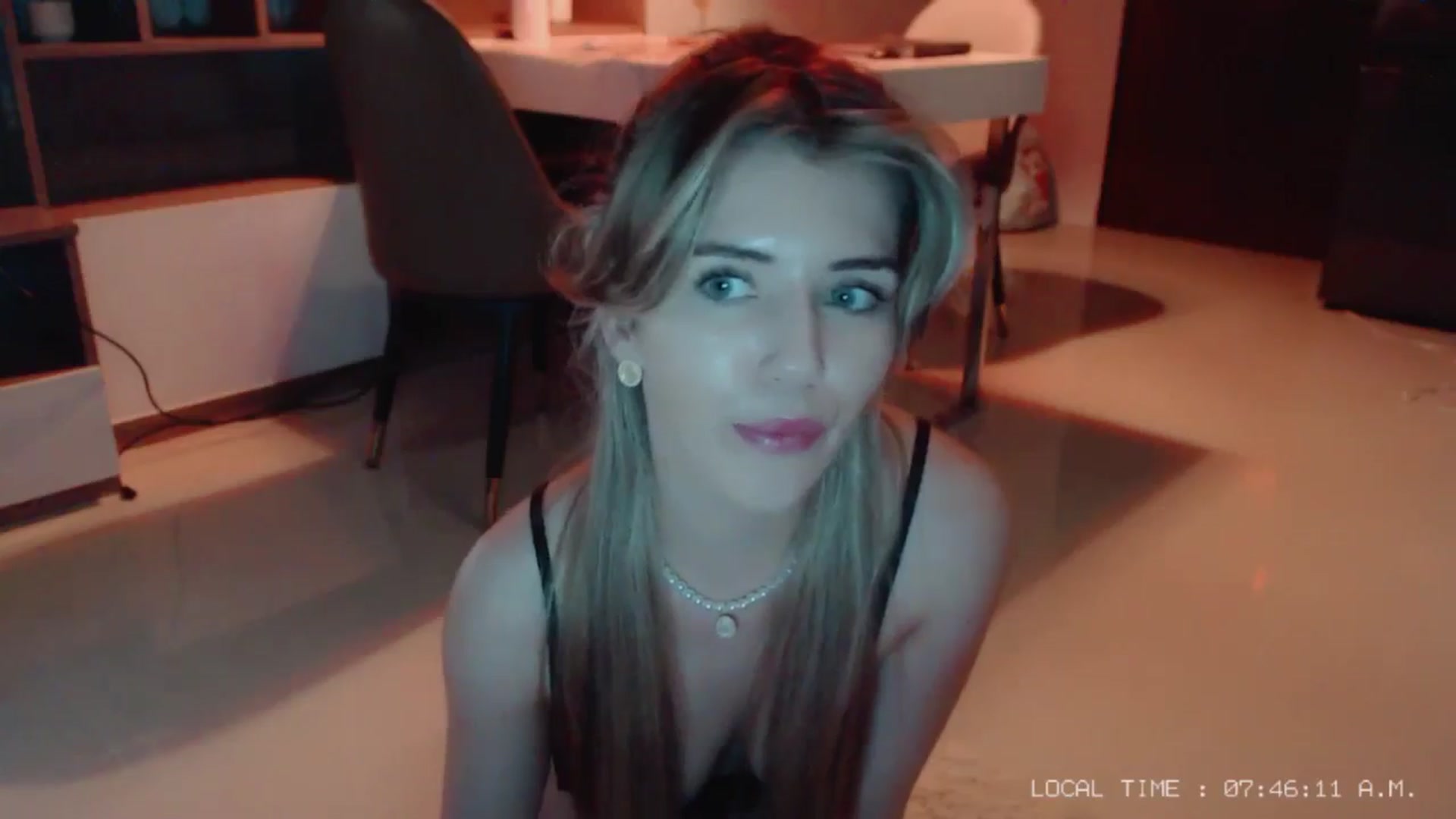 Gallery image thumbnail from KilianSou's myfreecams stream on, 04/04/2026, 23:49 image 20 of 20