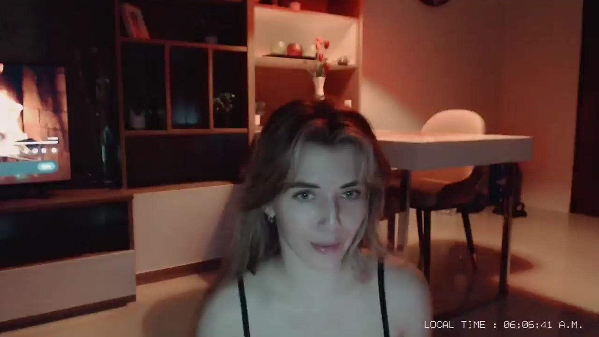 Gallery image thumbnail from KilianSou's myfreecams stream on, 04/07/2026, 22:17 image 2 of 20